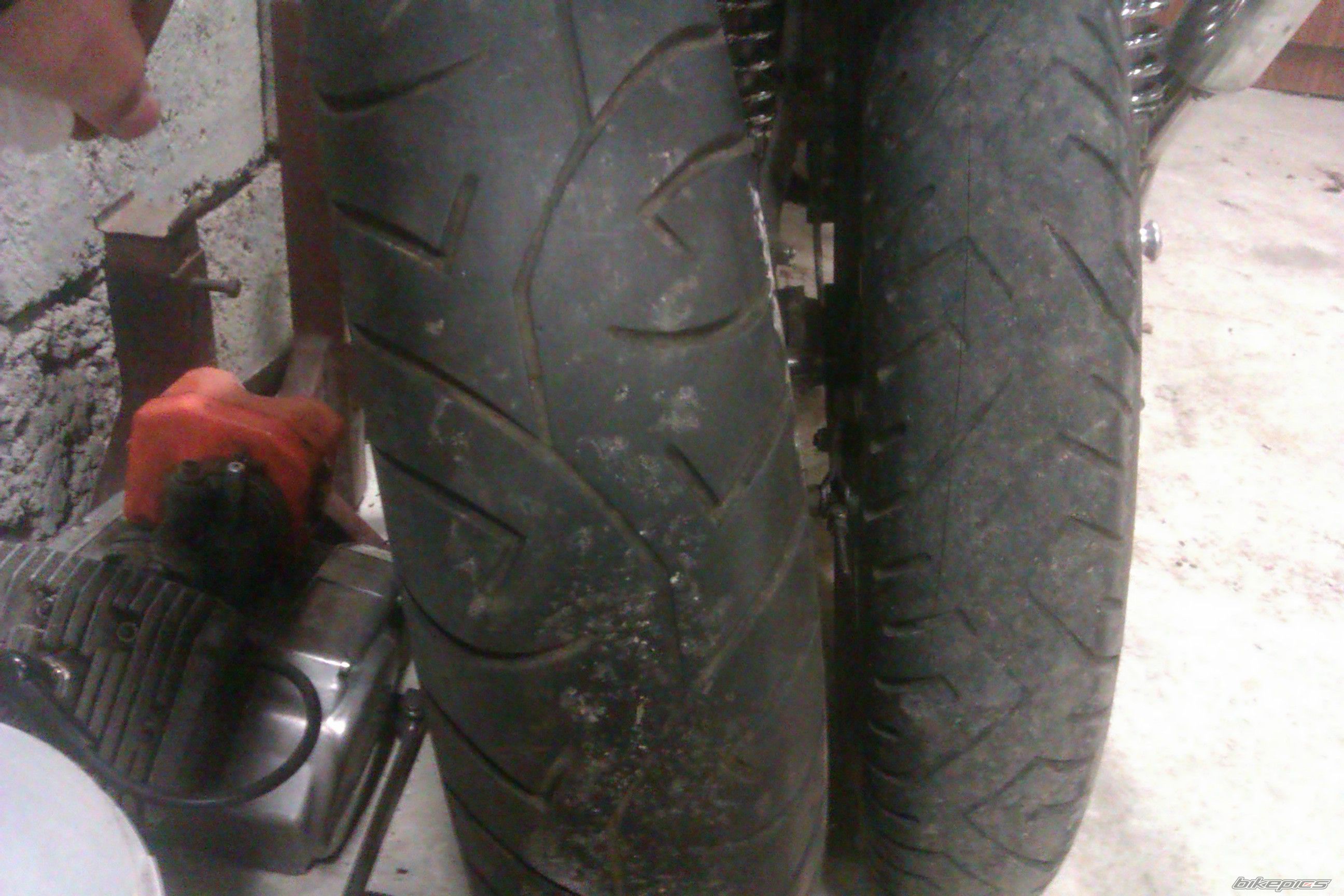 Photo 2691313