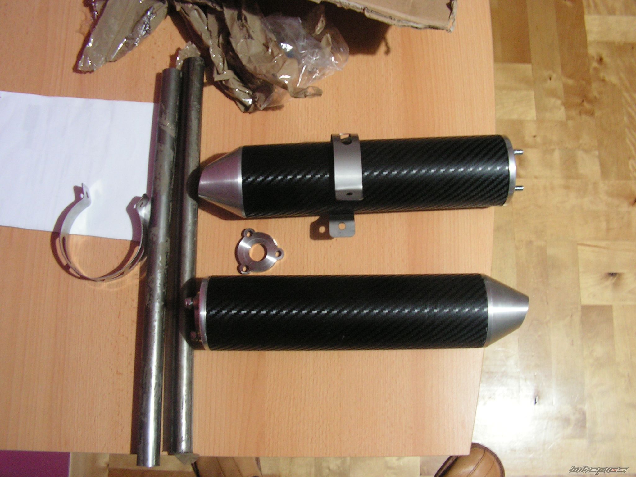 Photo 2691329