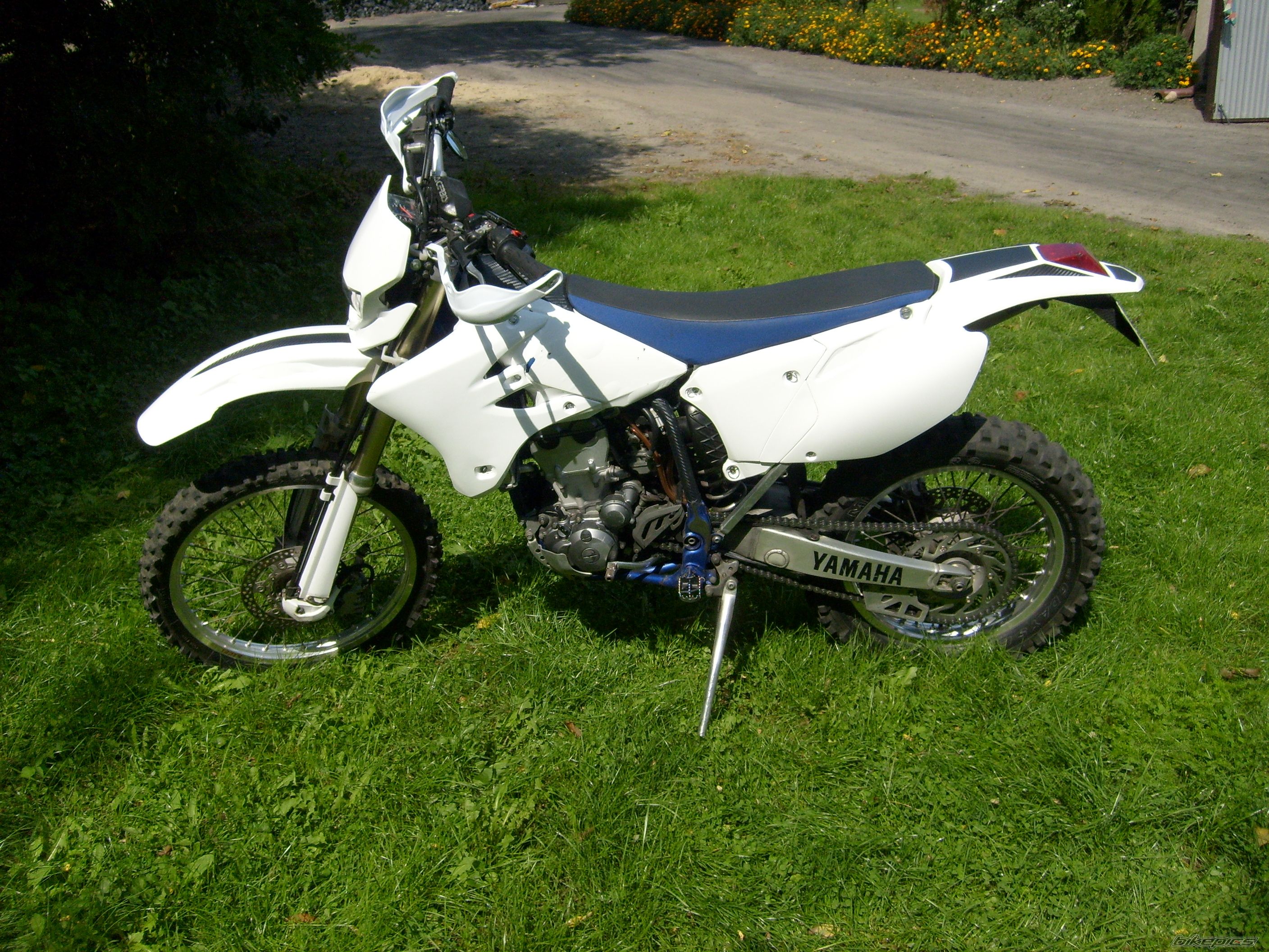 Photo 2691332