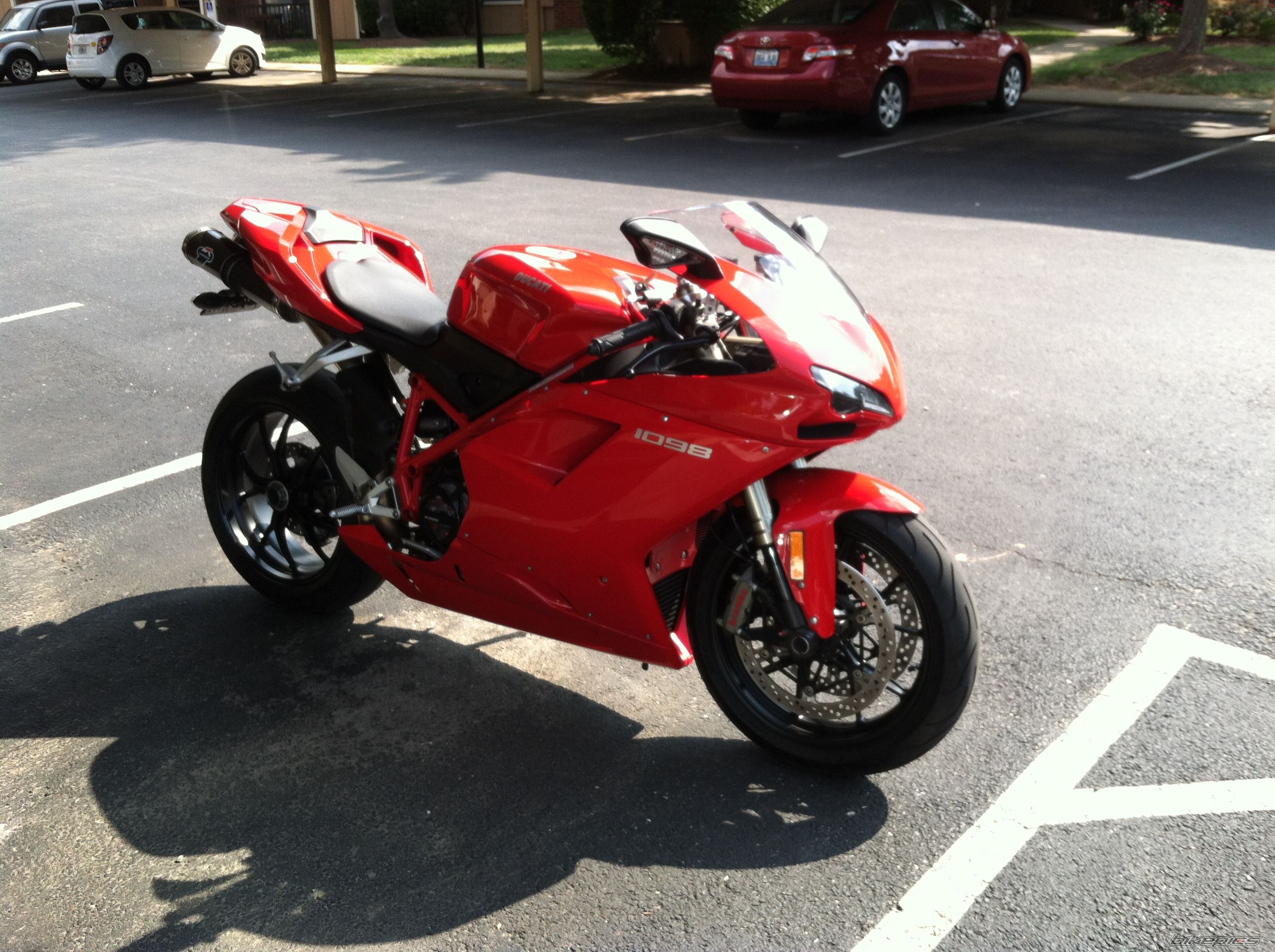 Photo 2691333