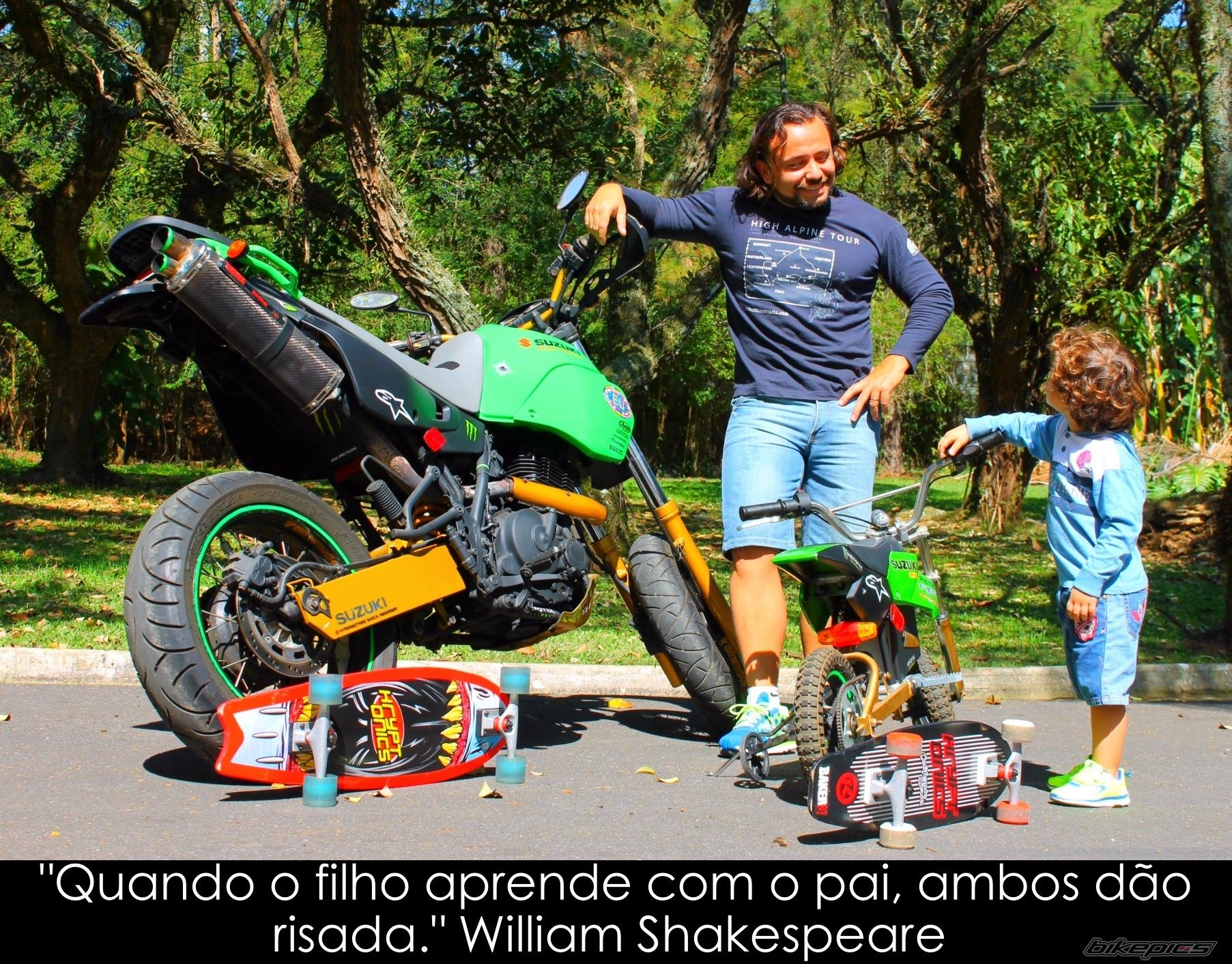 Photo 2691336