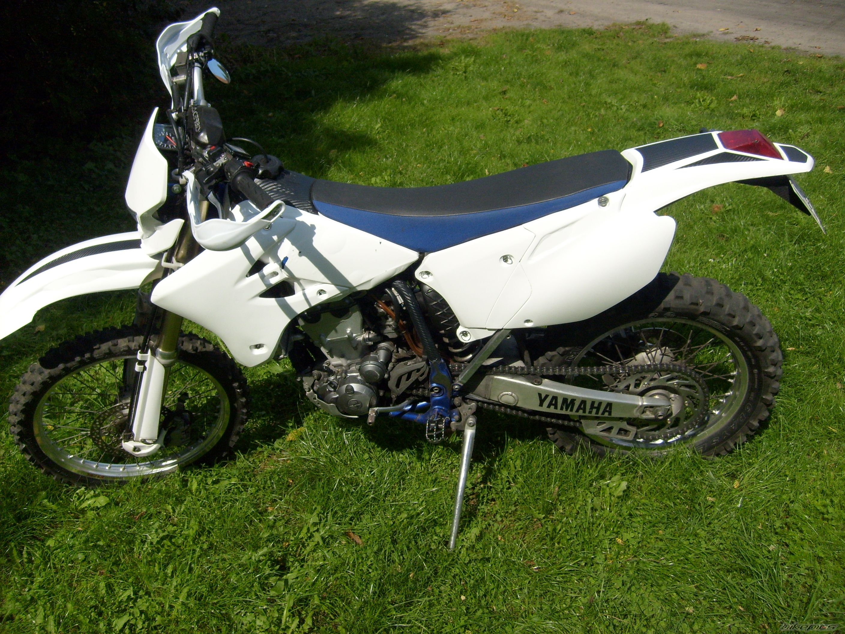 Photo 2691338