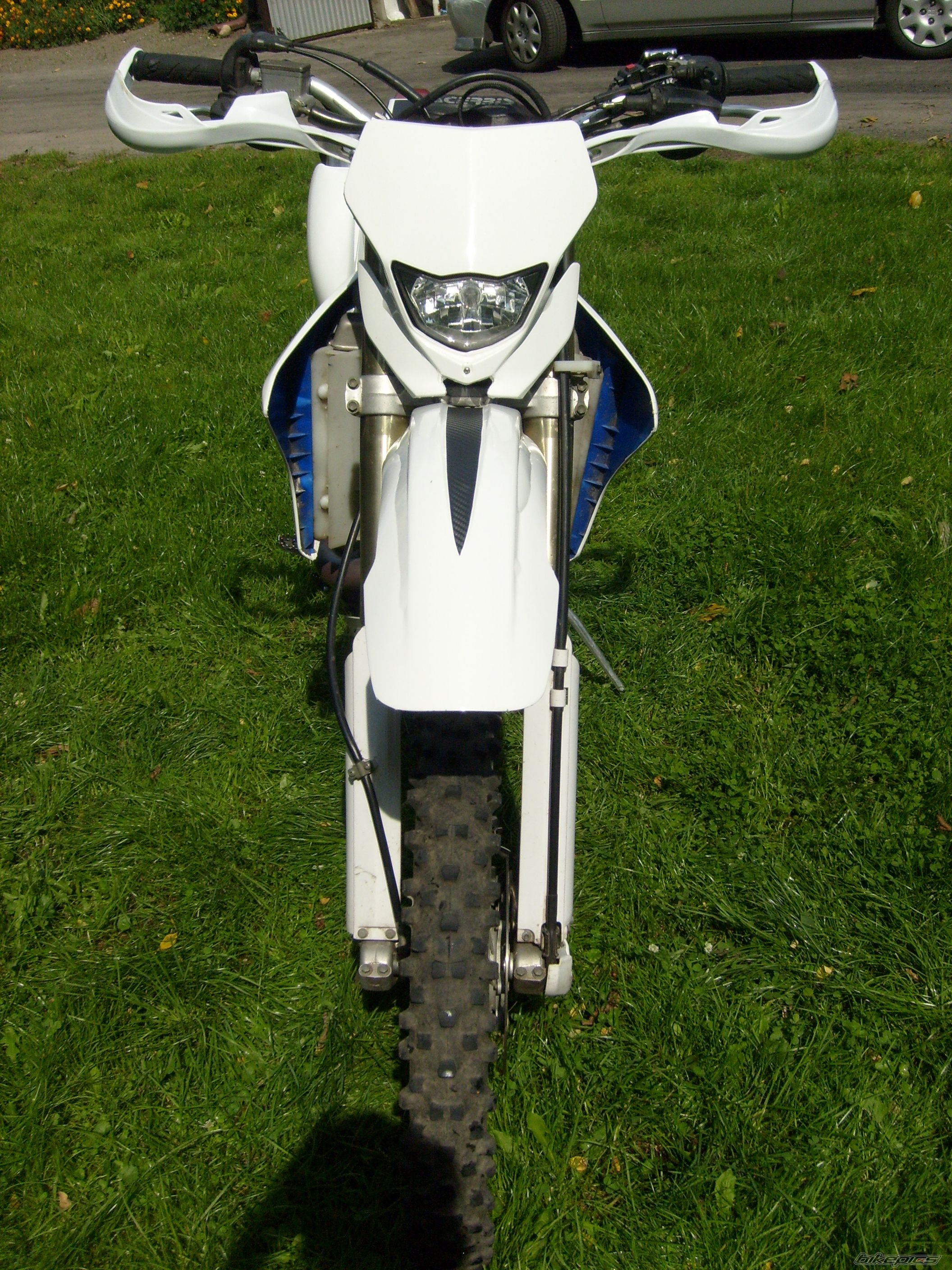 Photo 2691345