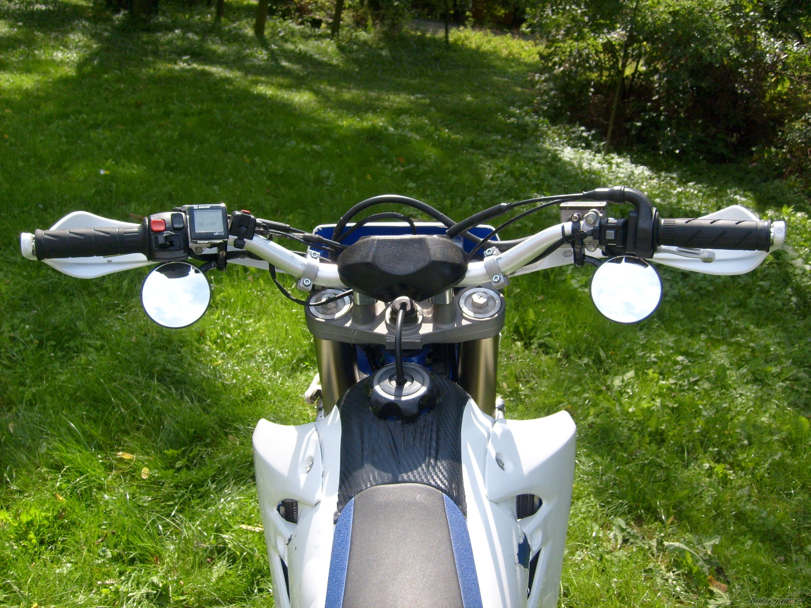 Photo 2691346
