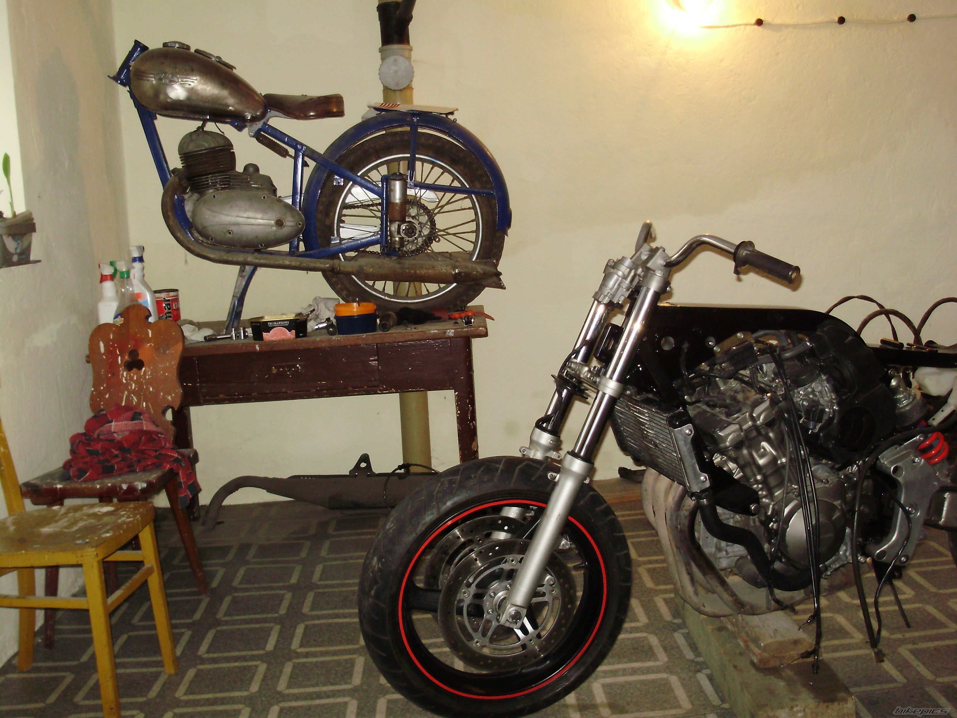 Photo 2691349