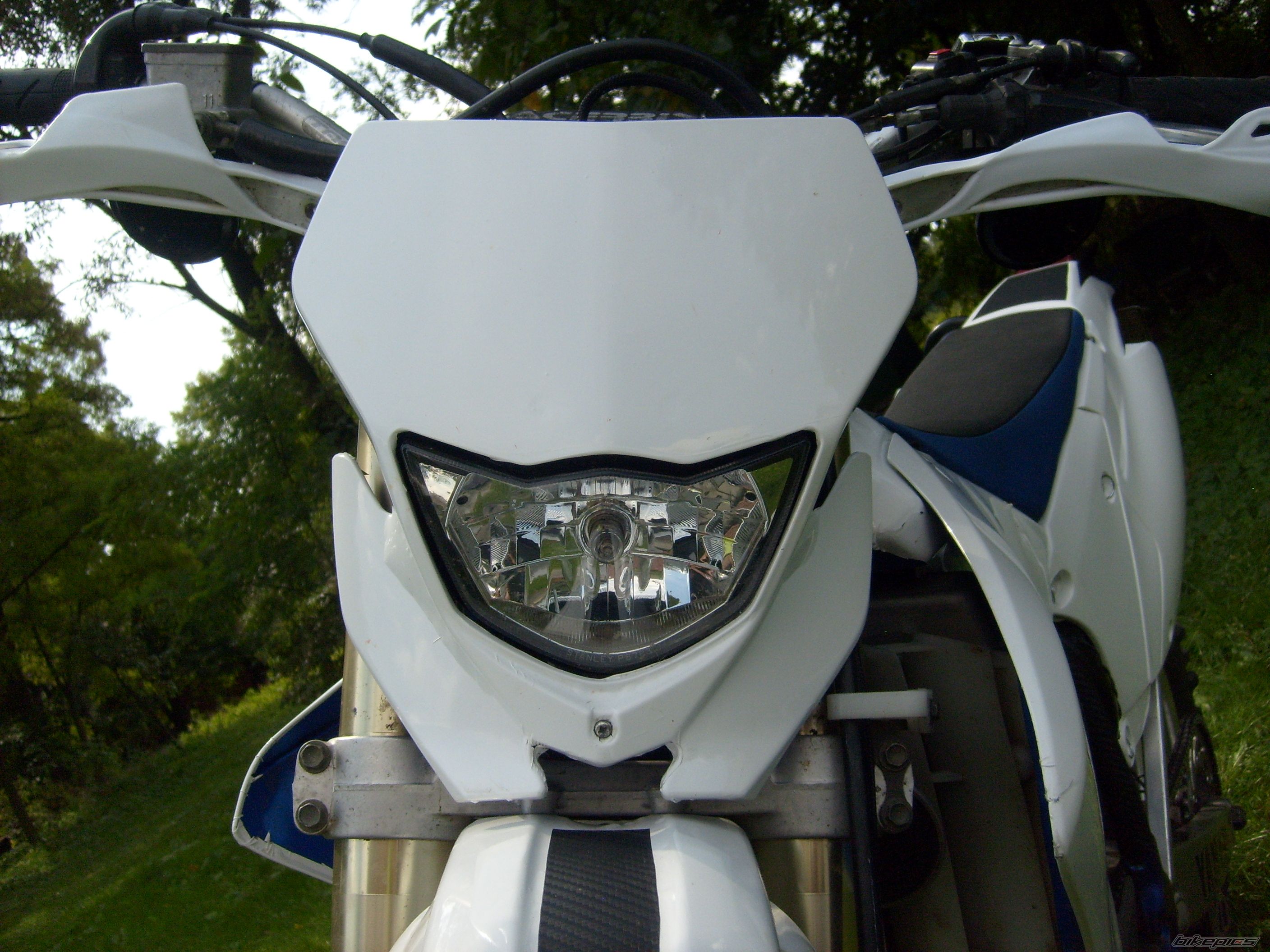 Photo 2691350