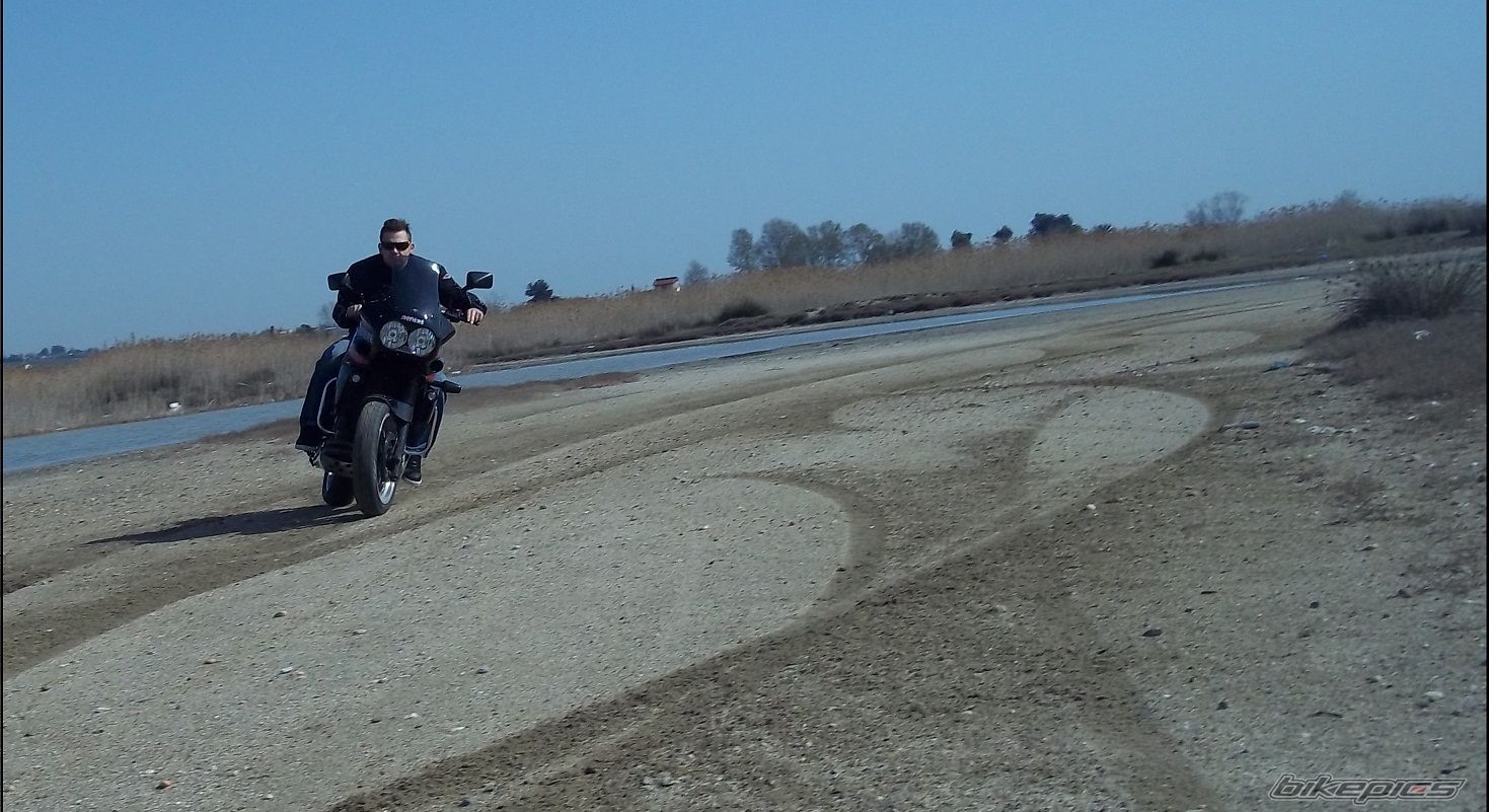 Photo 2691352