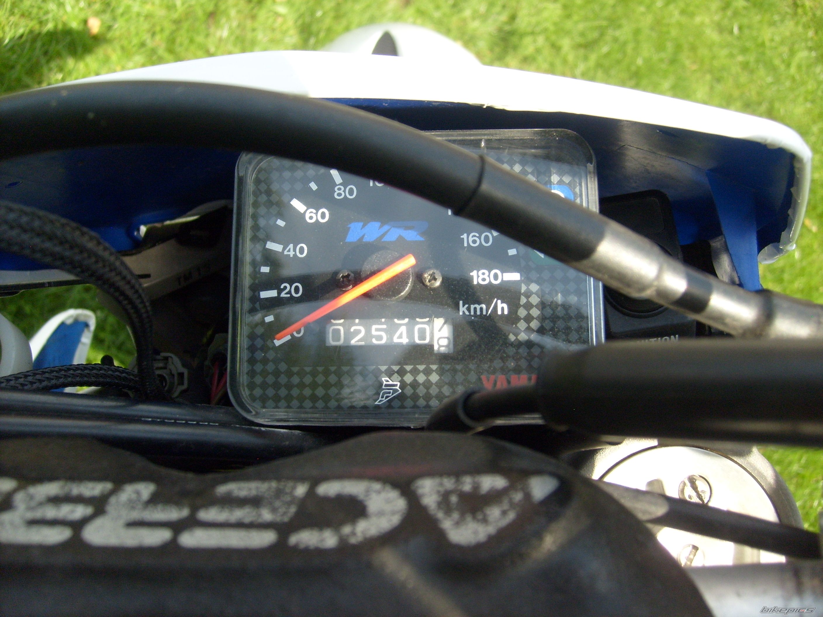 Photo 2691353