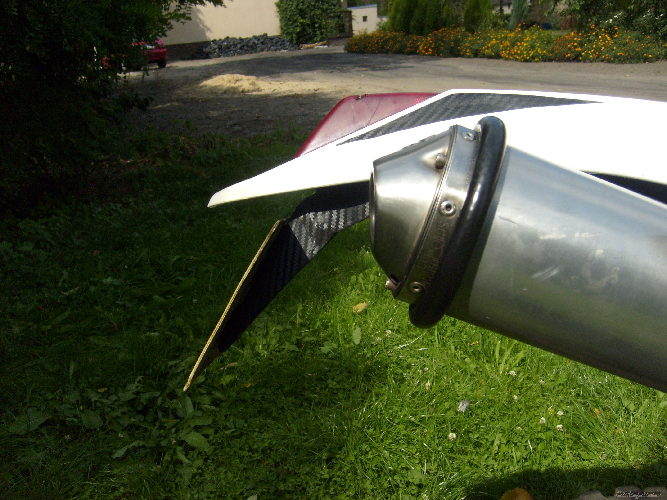 Photo 2691357