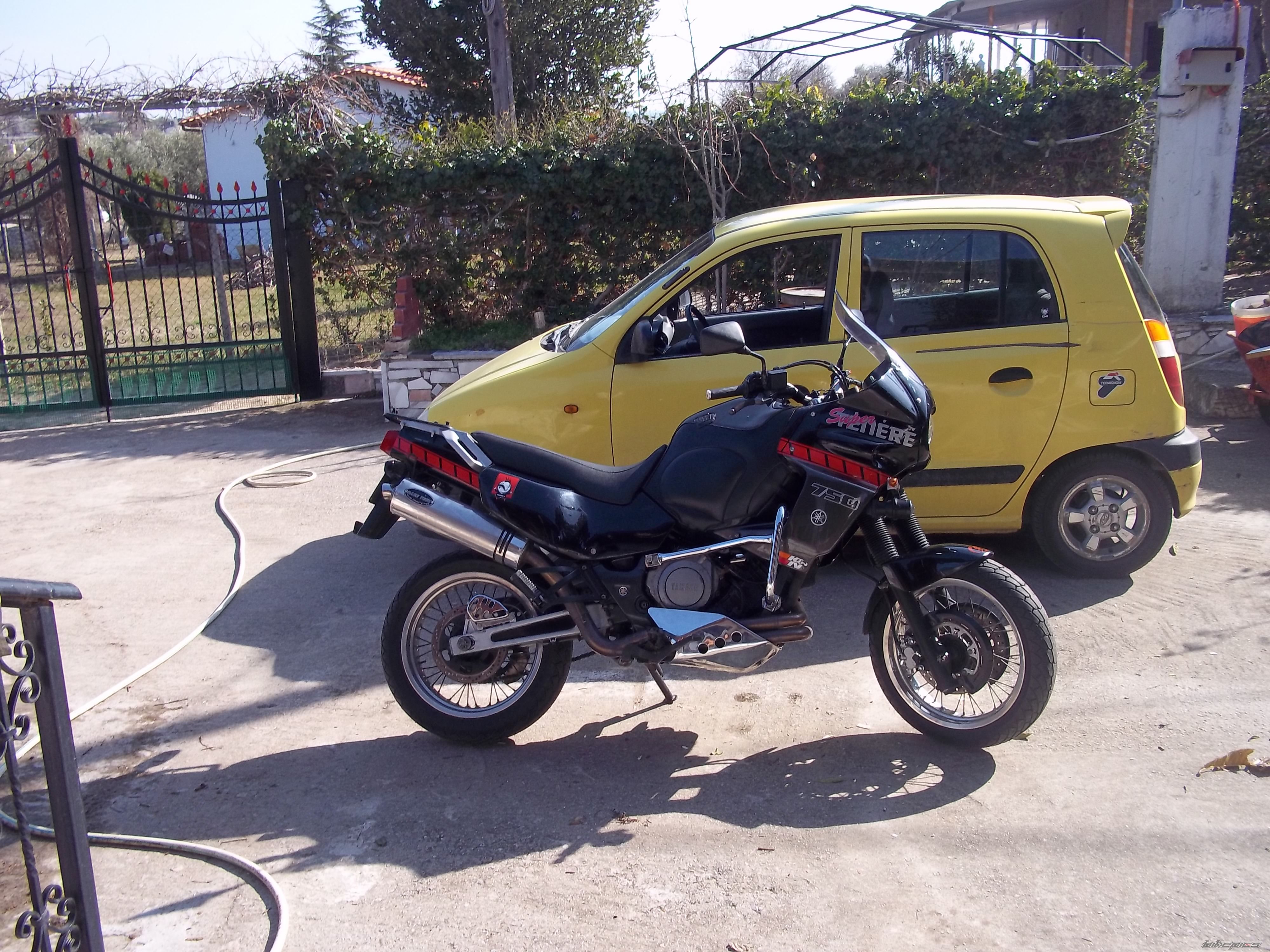 Photo 2691358