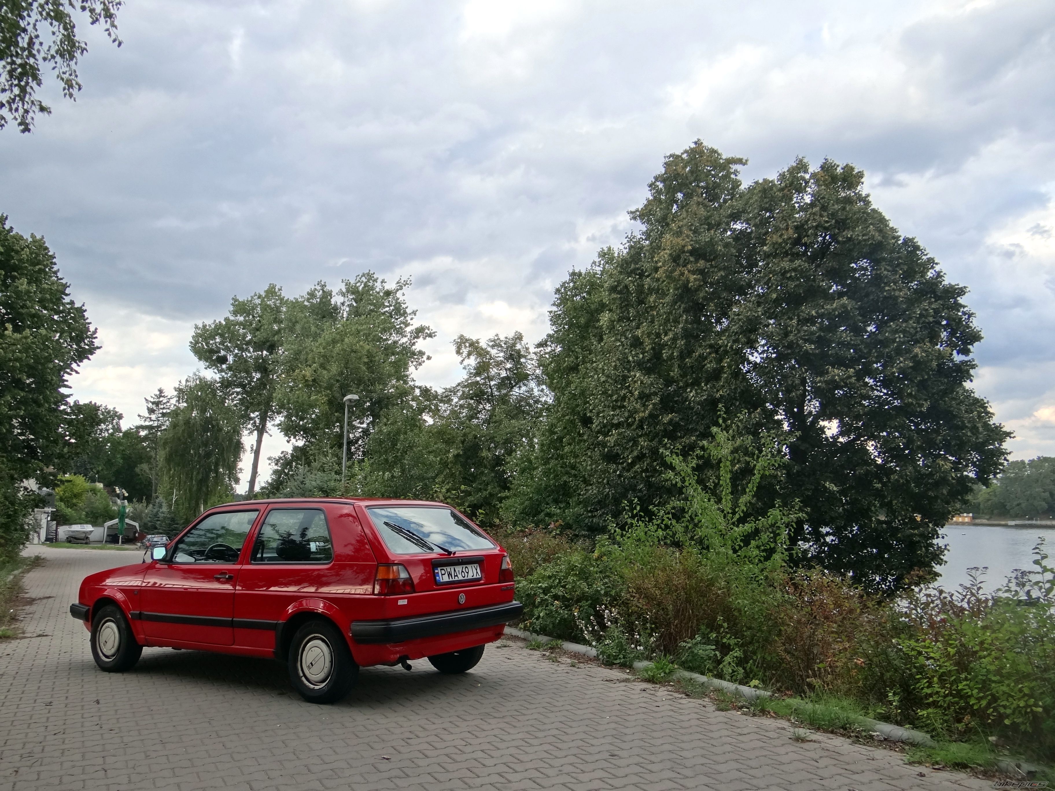 Photo 2691363