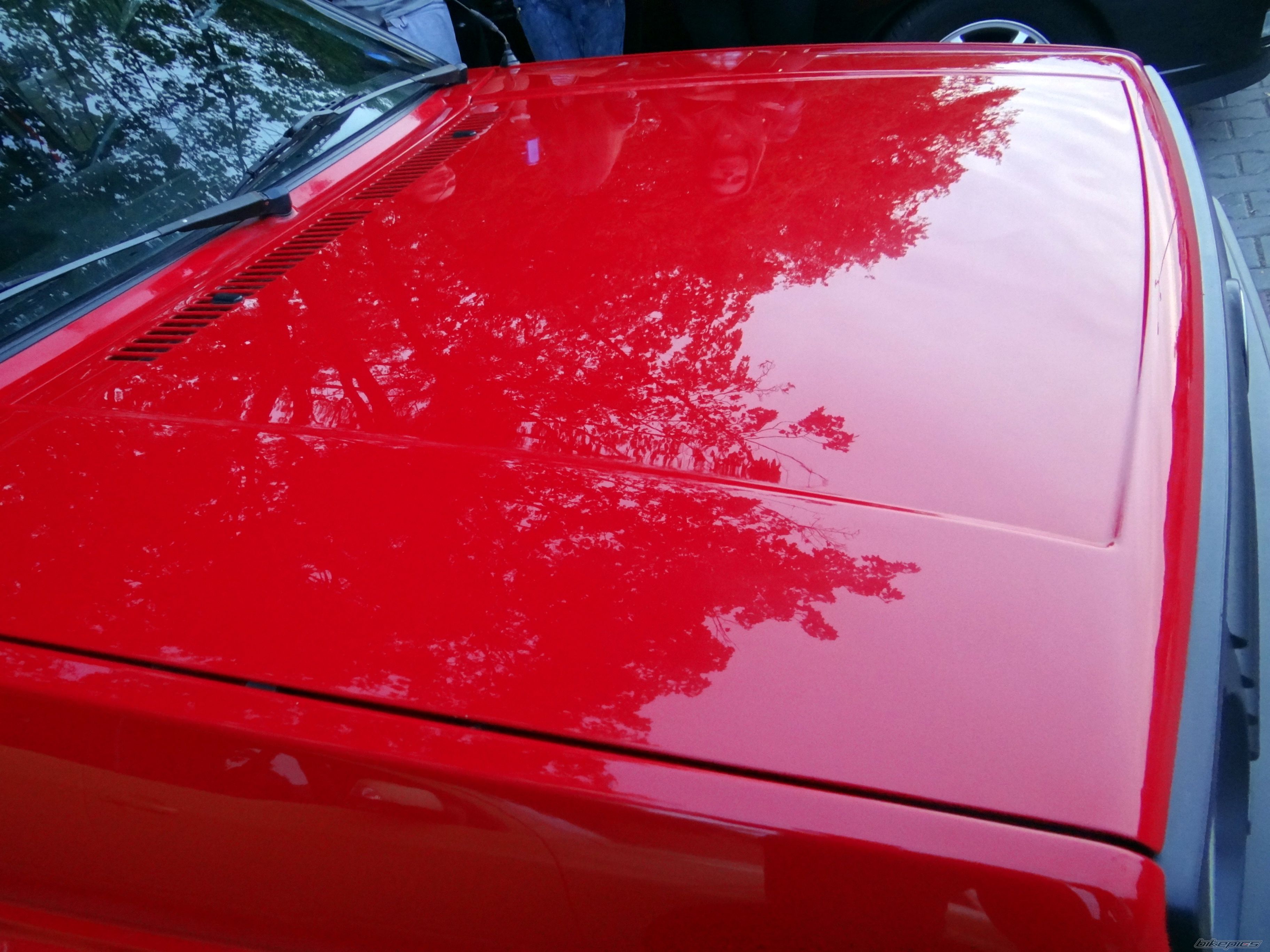Photo 2691374