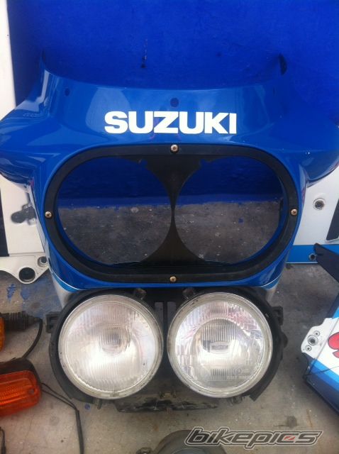 Photo 2691378