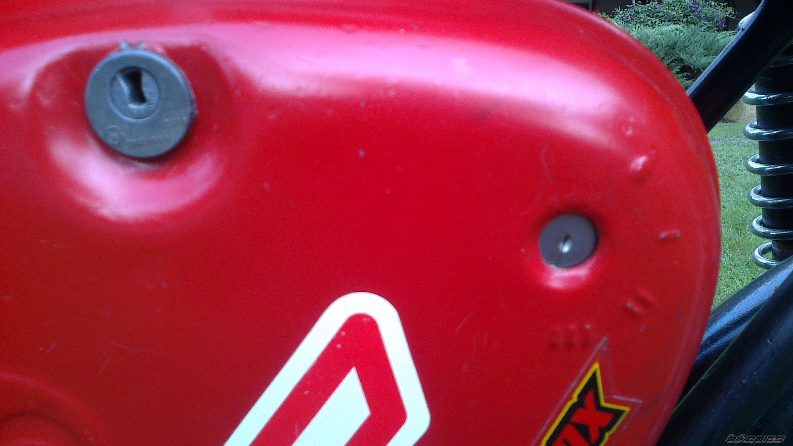 Photo 2691379