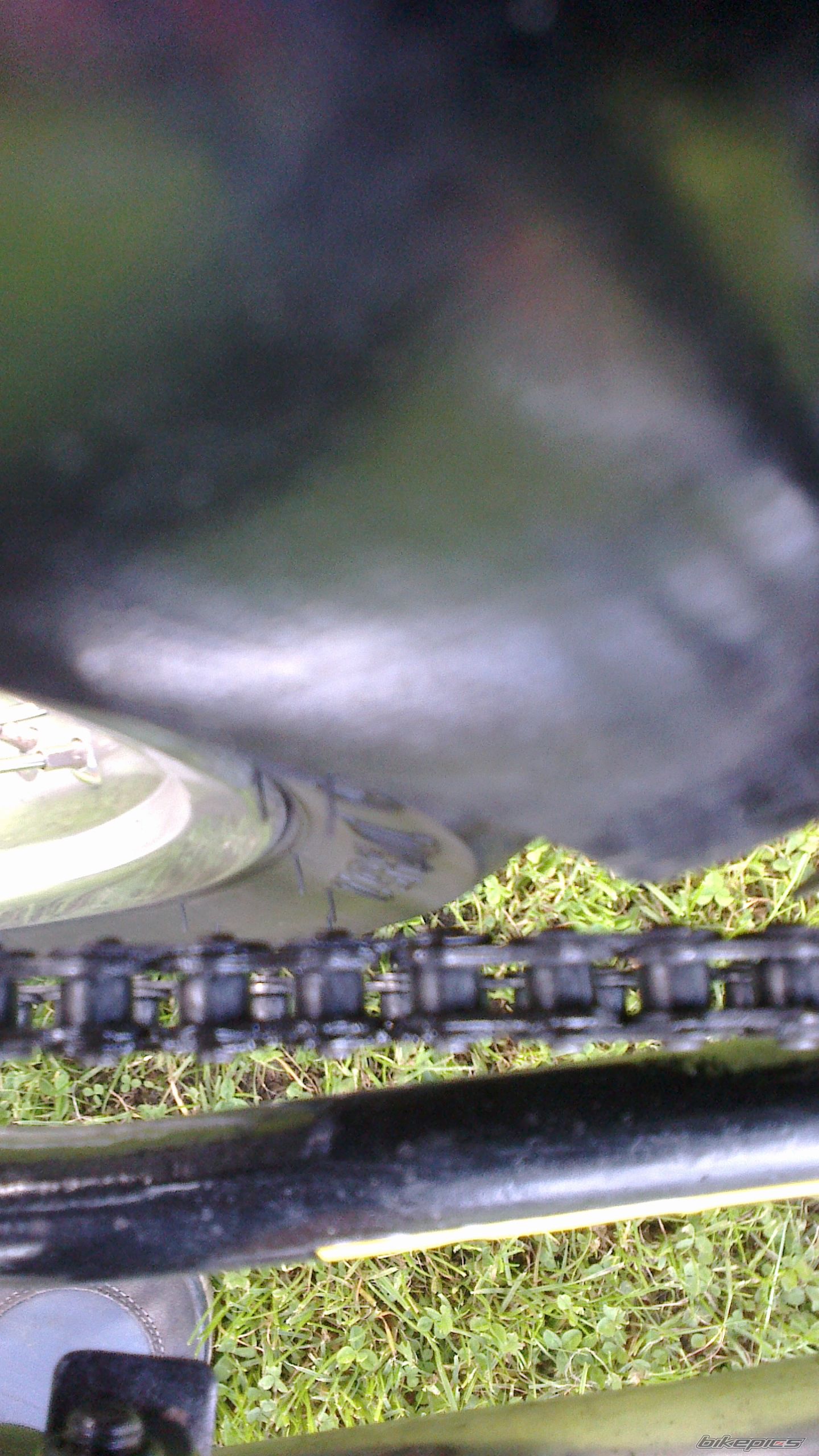 Photo 2691383