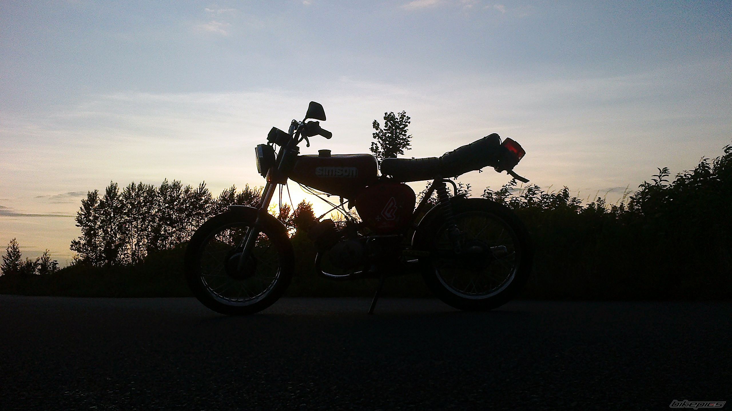 Photo 2691386