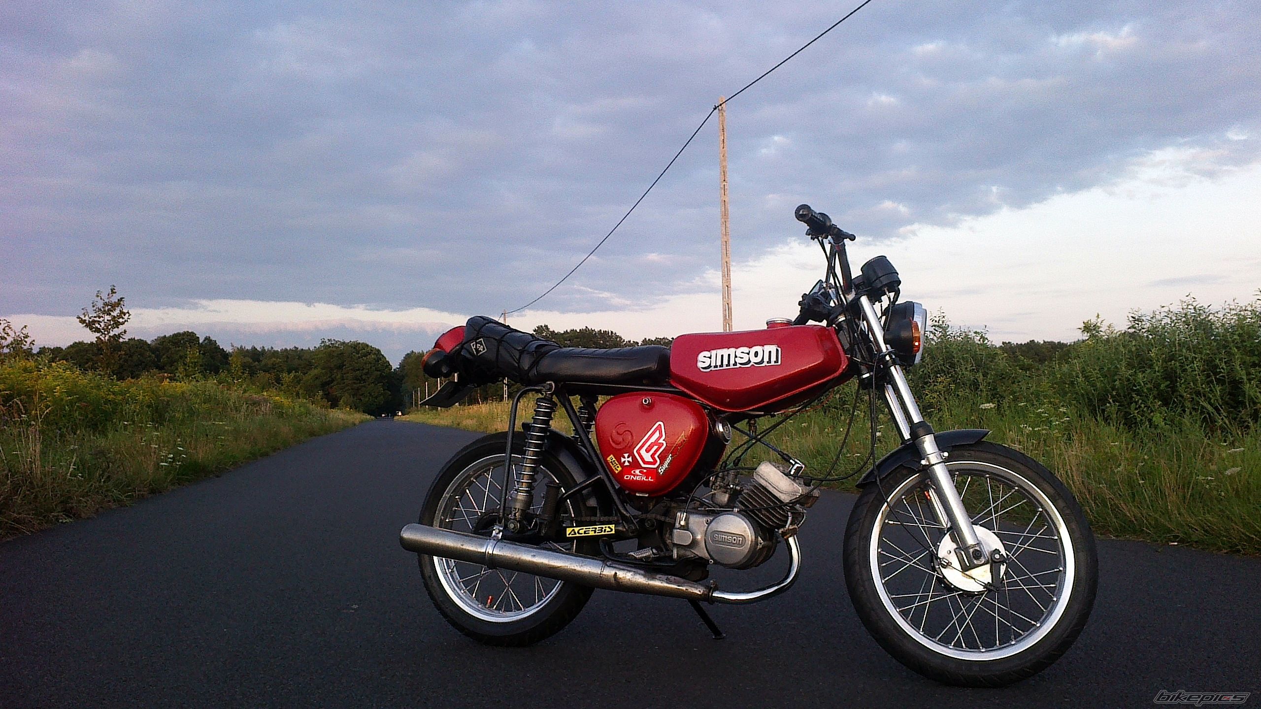 Photo 2691387