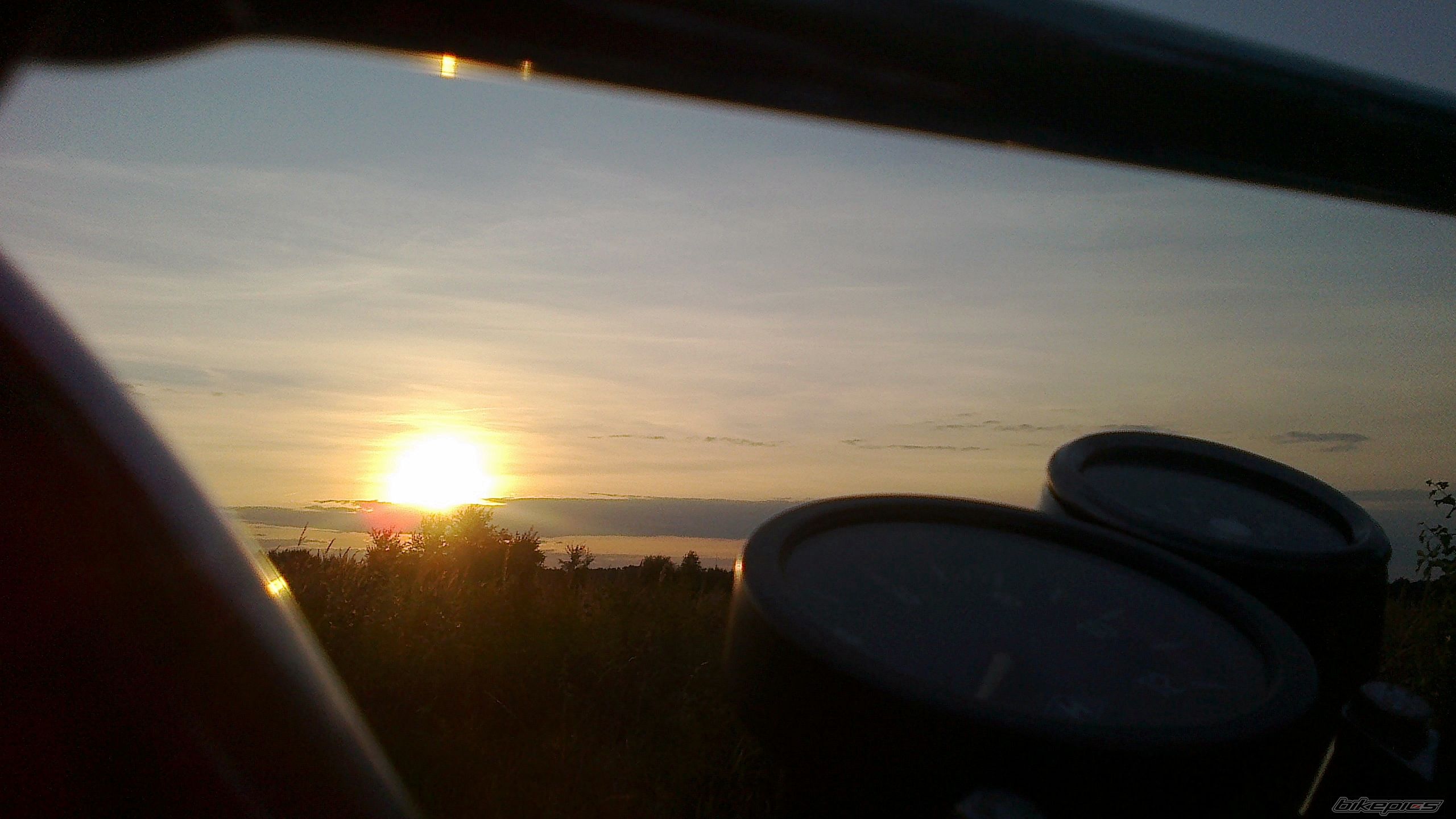 Photo 2691389