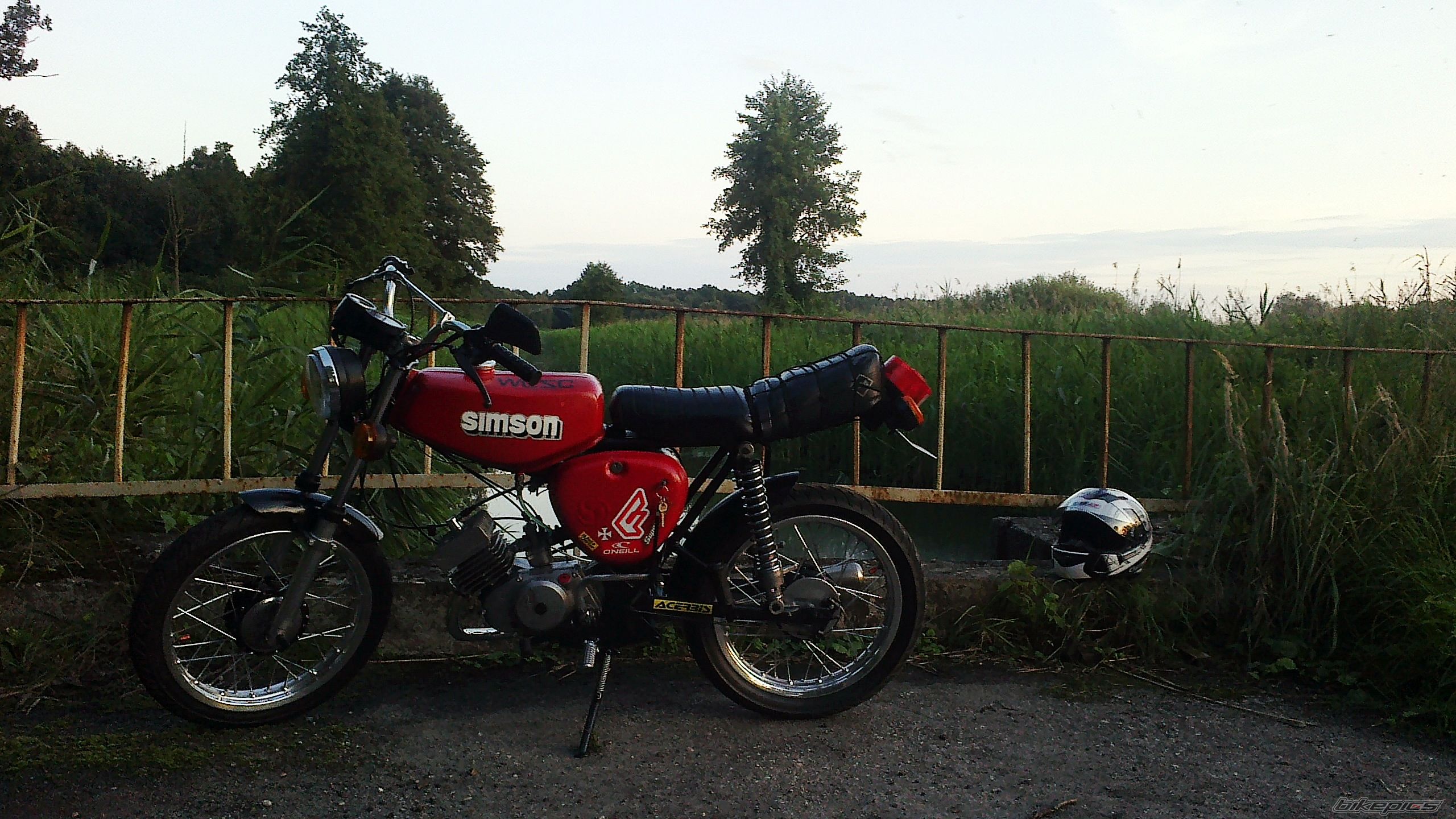 Photo 2691390