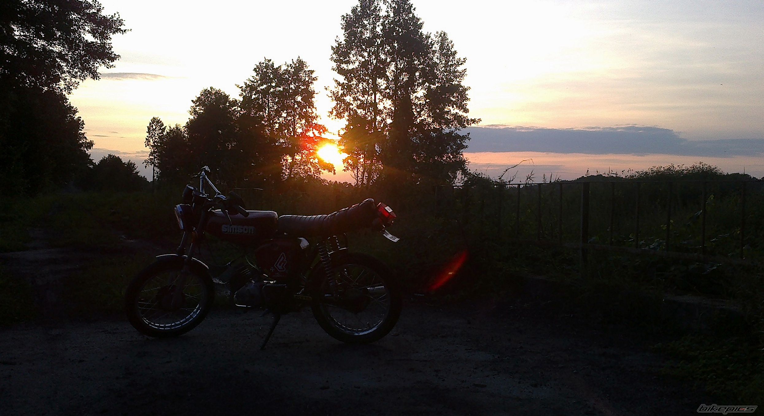 Photo 2691391