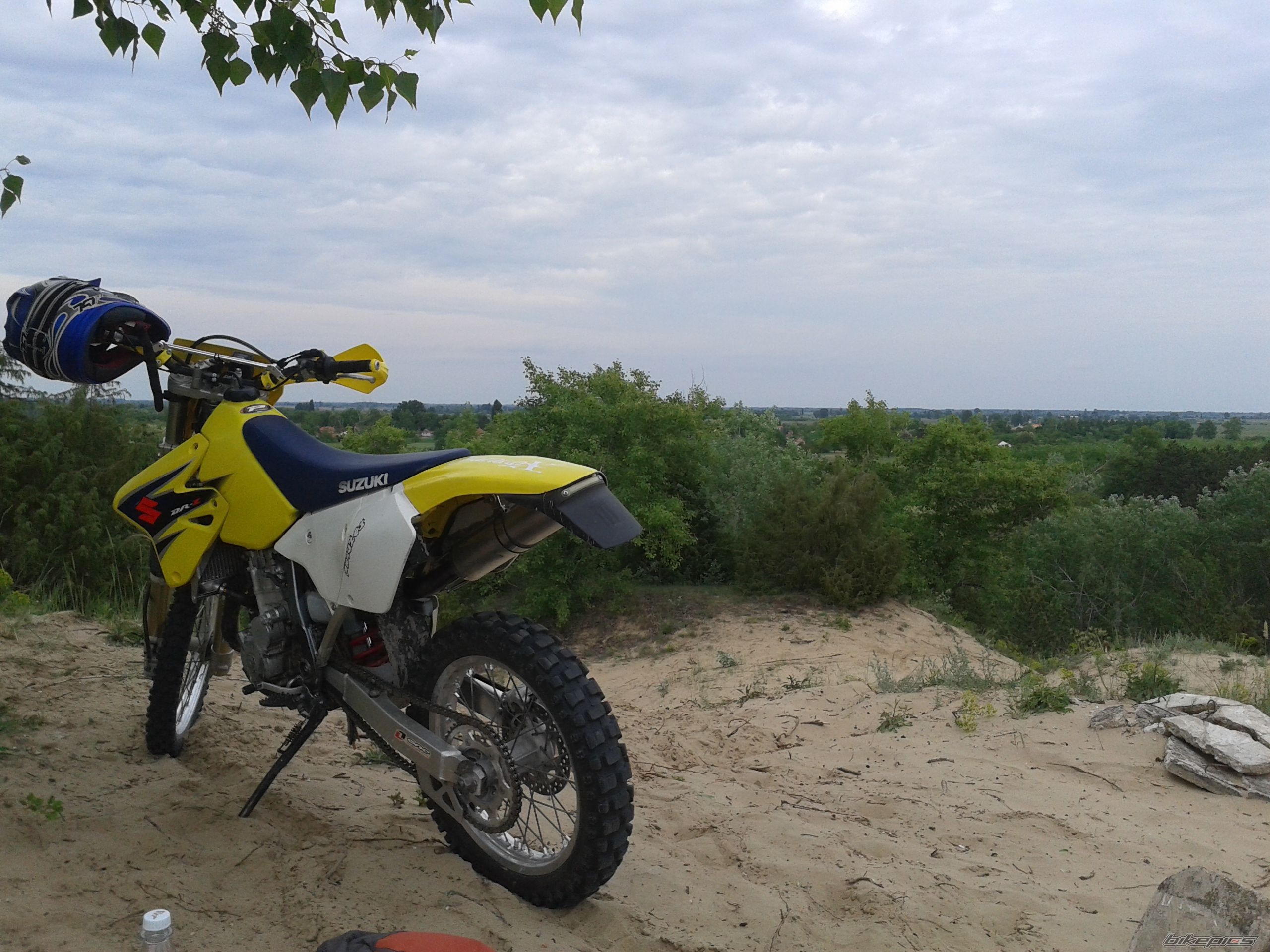 Photo 2691392