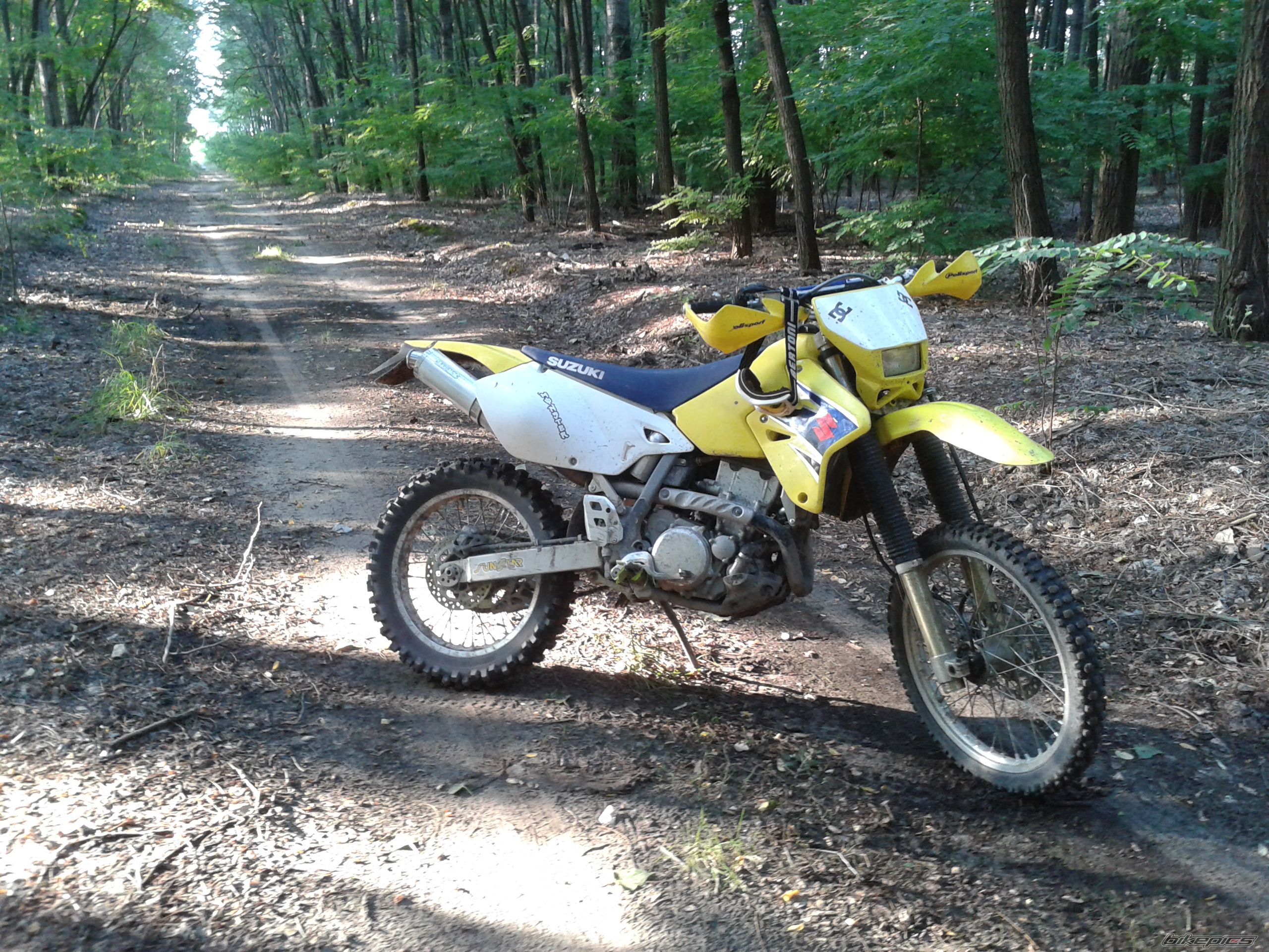 Photo 2691395