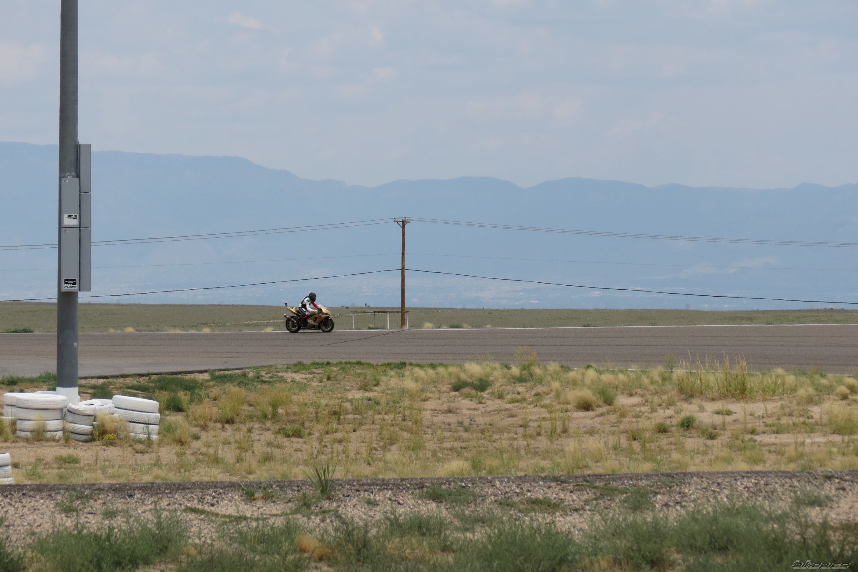 Photo 2691402