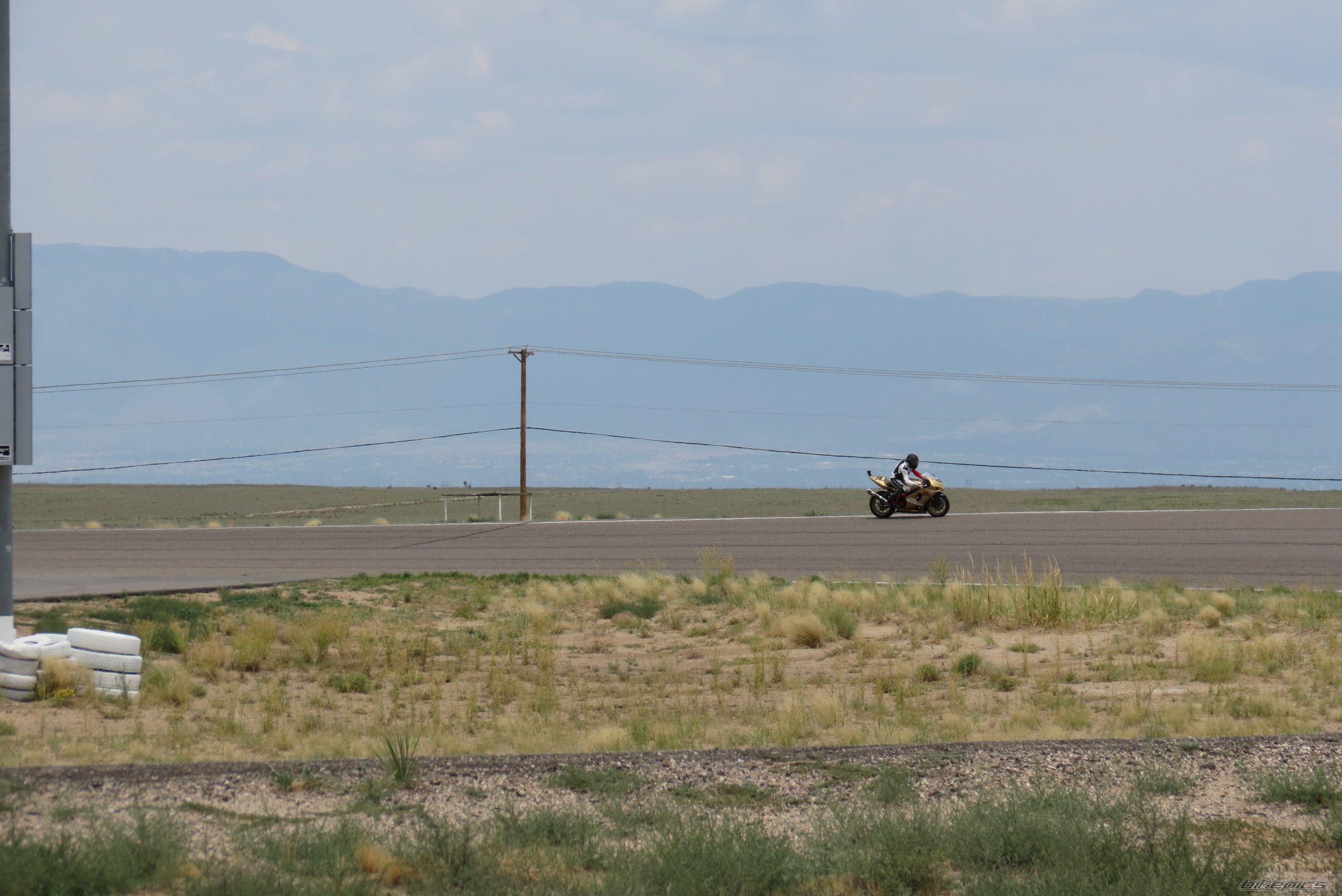 Photo 2691403