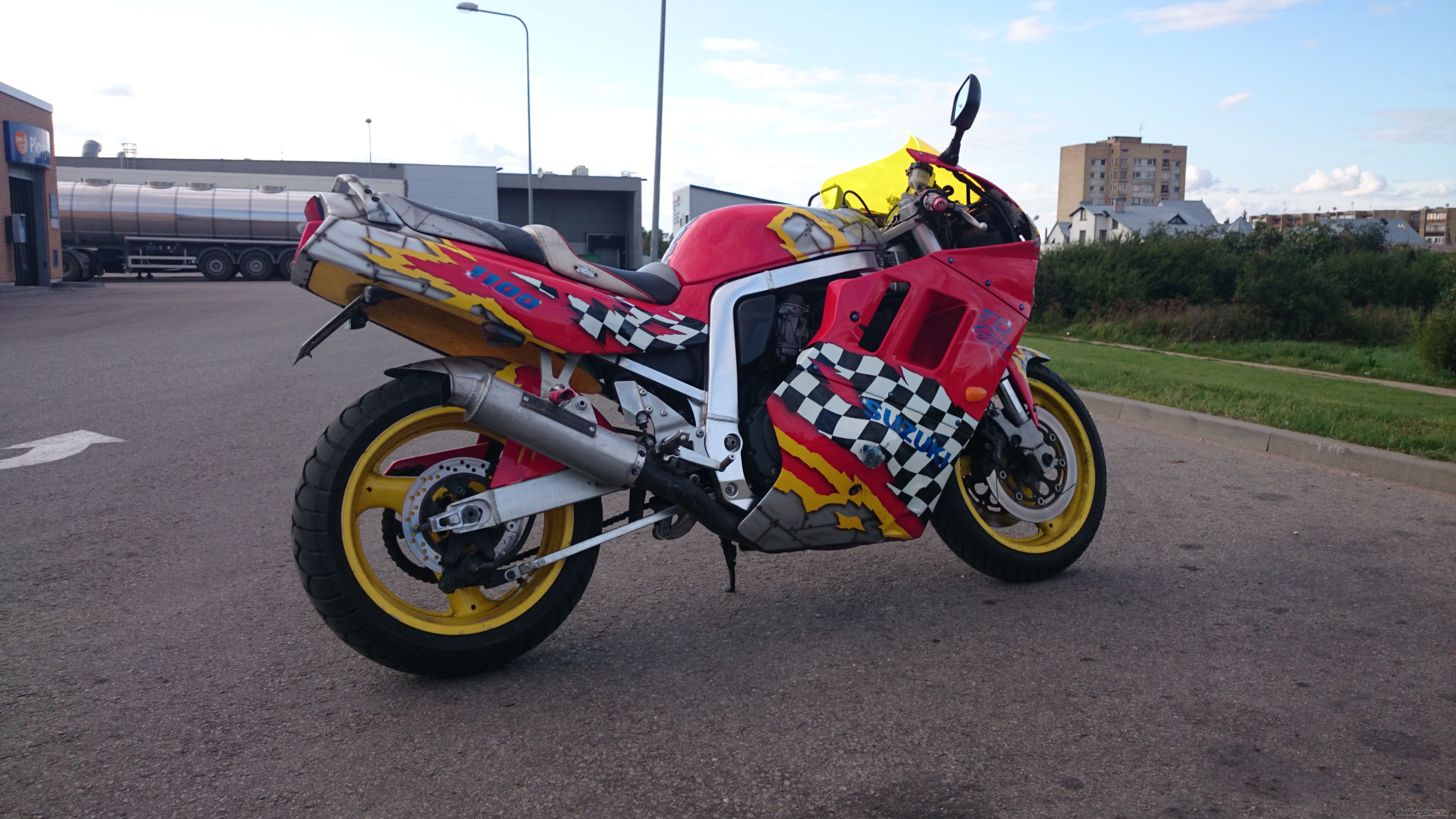 Photo 2691415