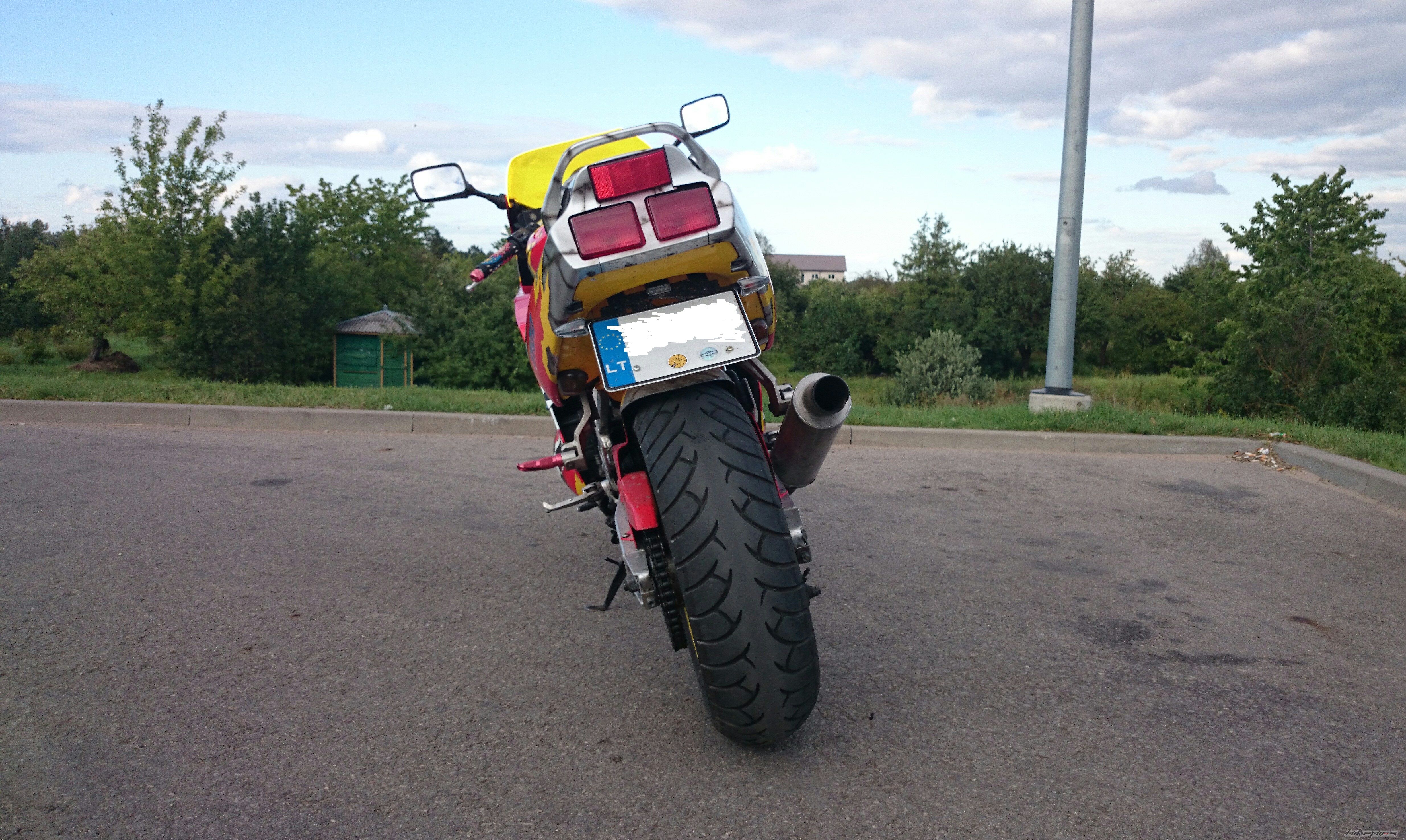 Photo 2691417