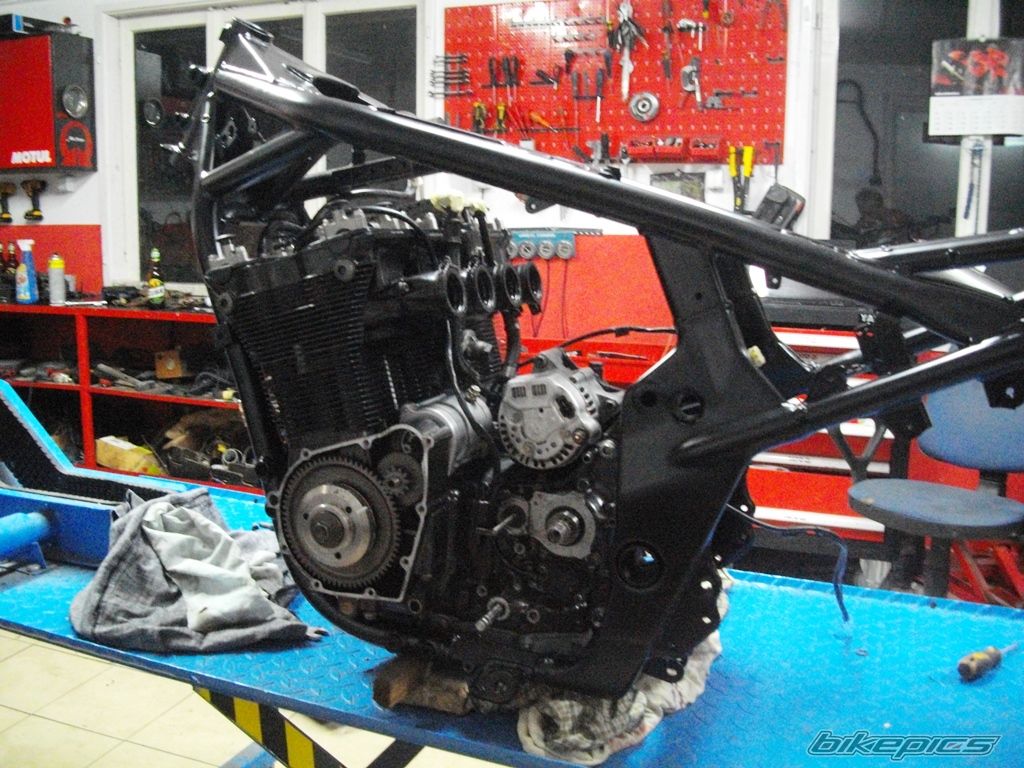 Photo 2691425
