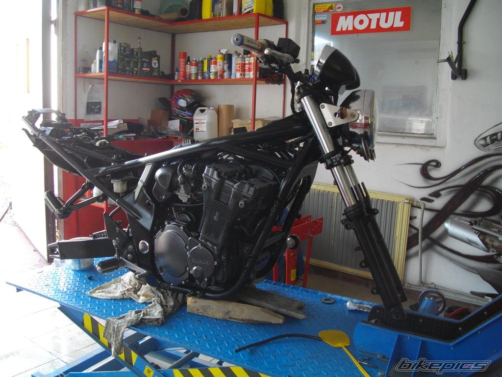 Photo 2691429