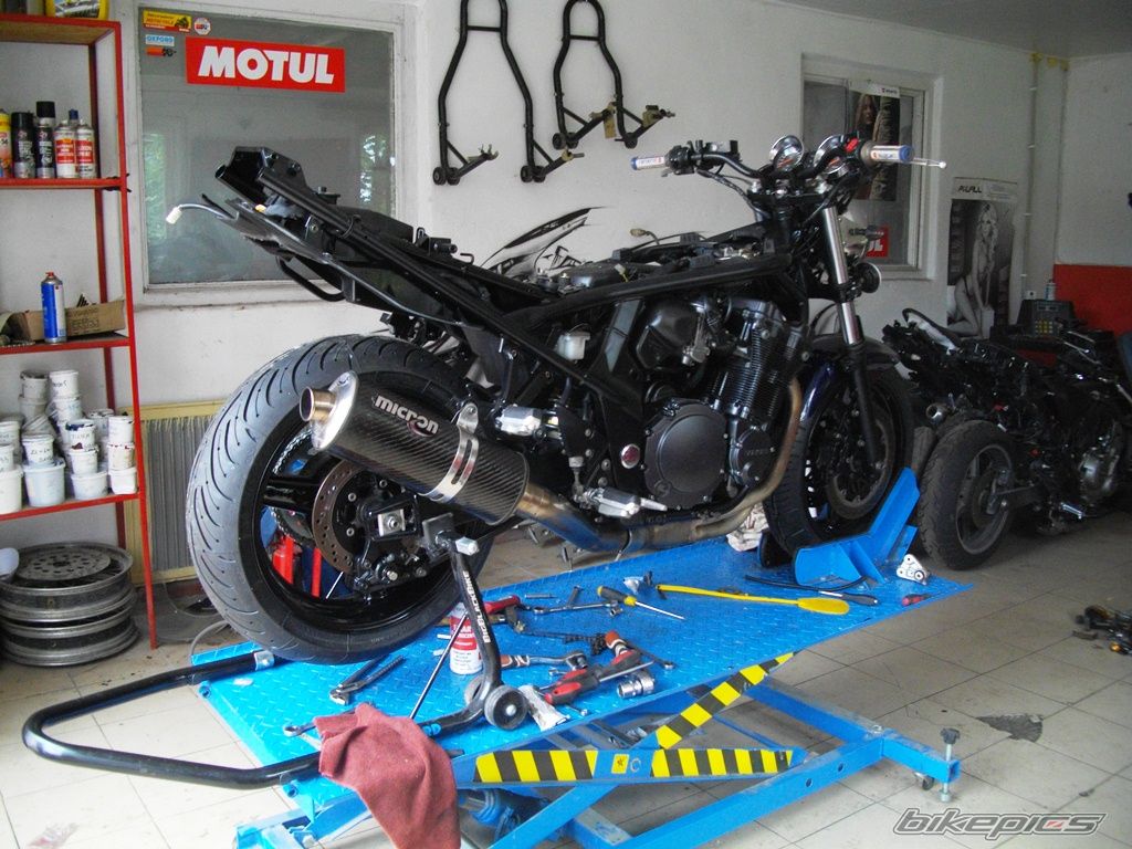 Photo 2691432