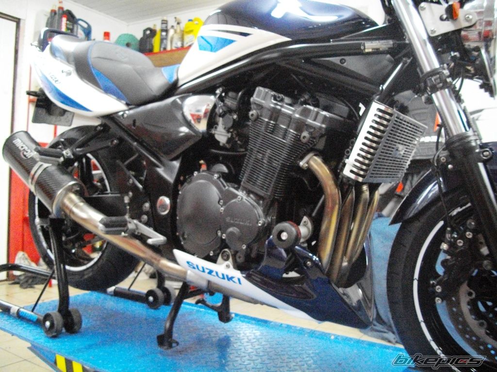 Photo 2691437