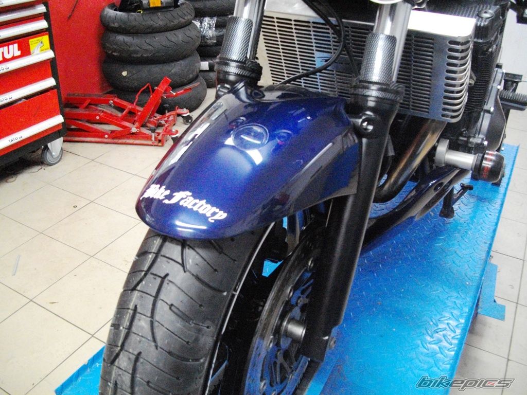 Photo 2691439