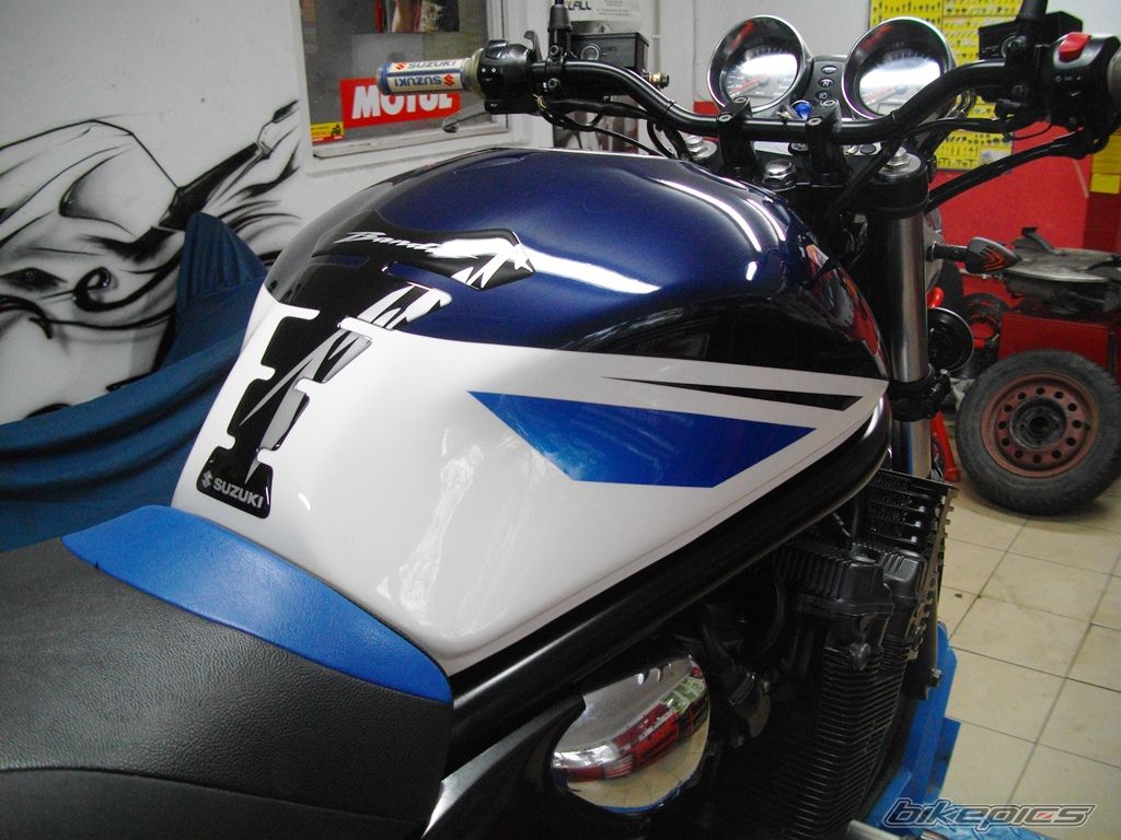 Photo 2691443