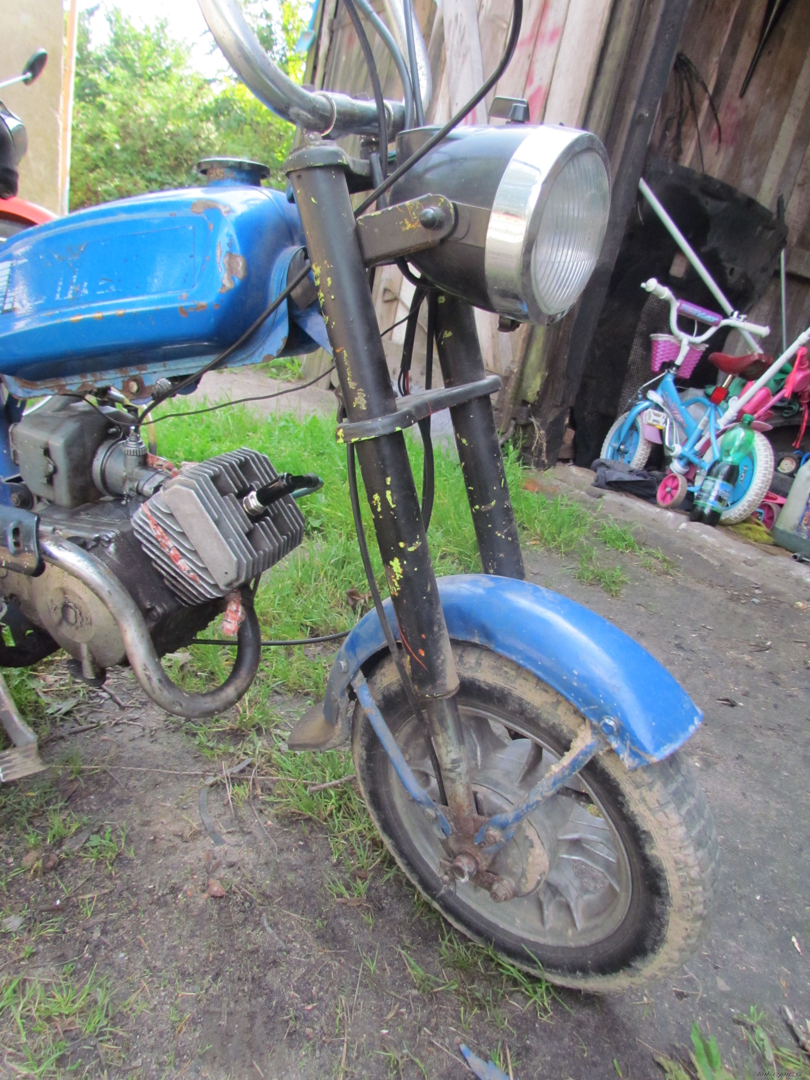 Photo 2691453