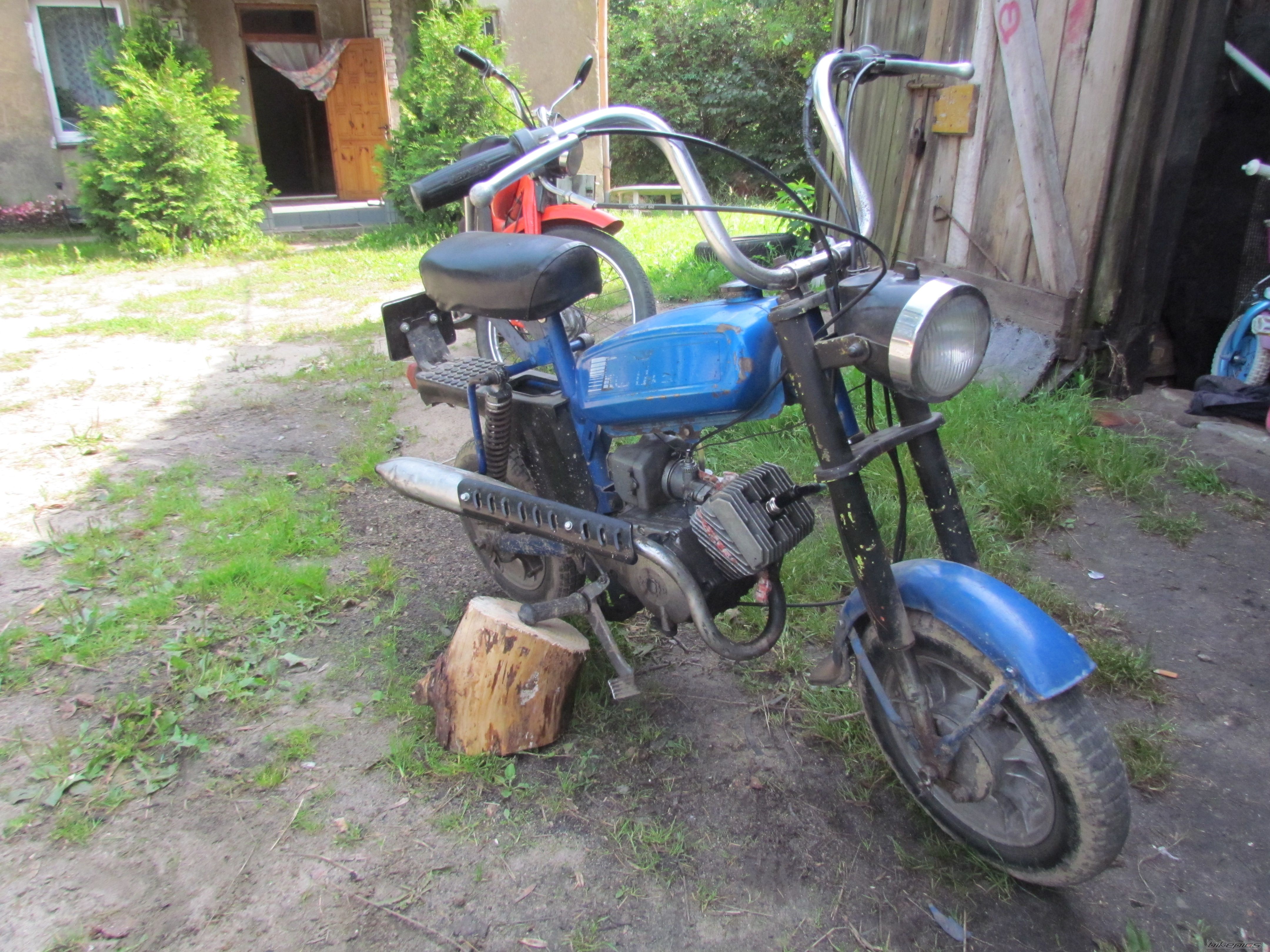 Photo 2691457