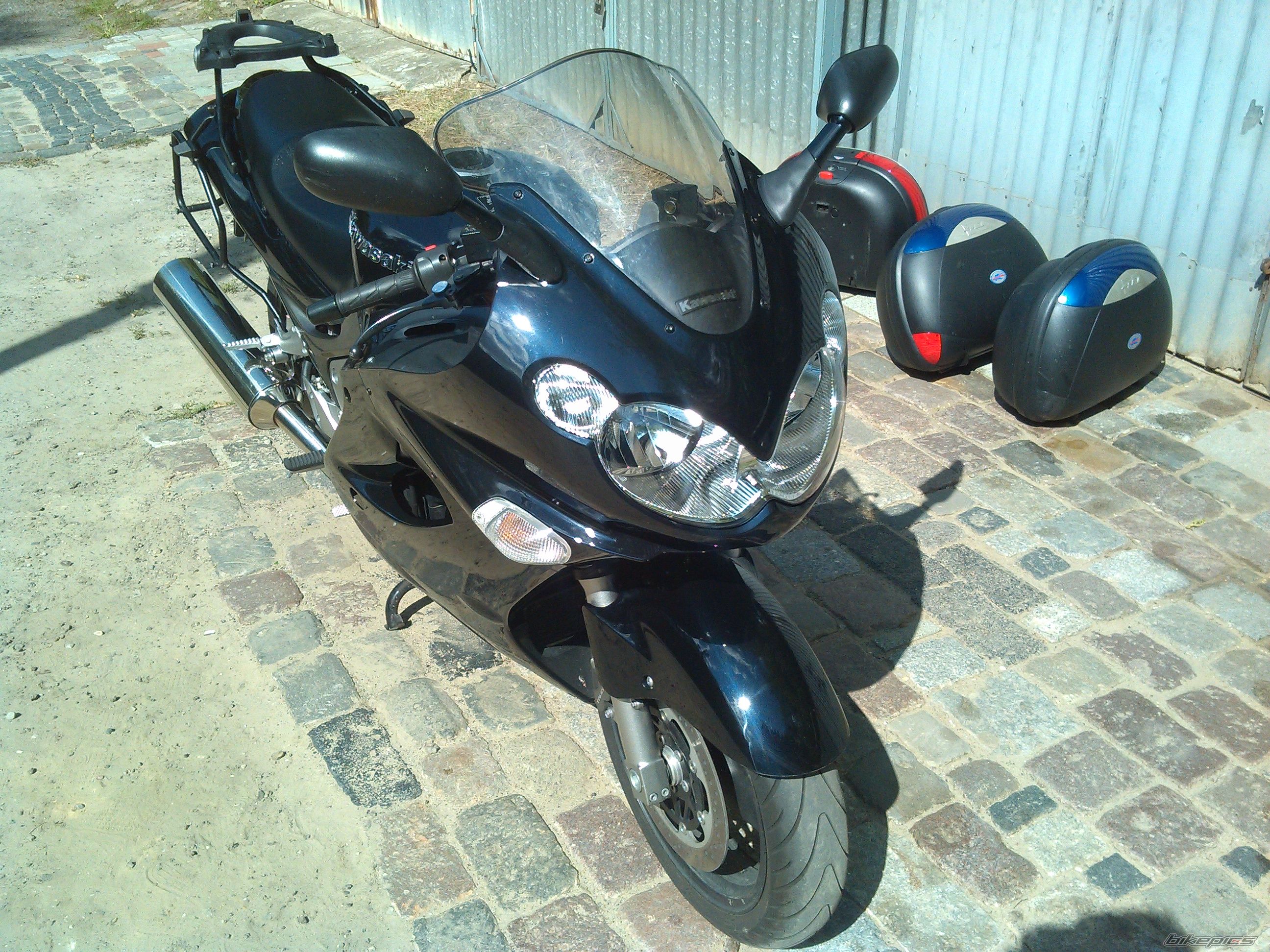 Photo 2691463