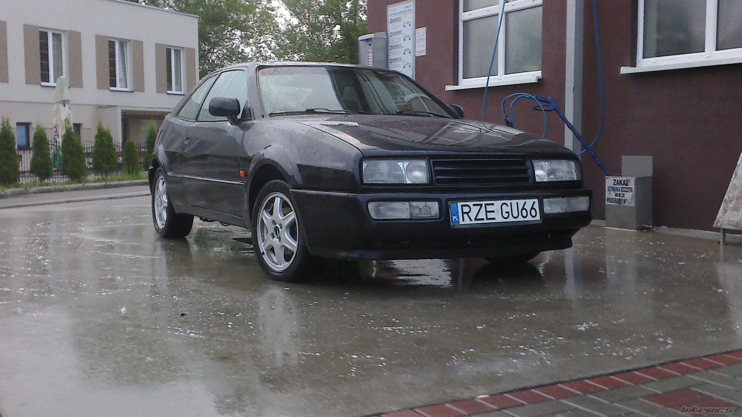 Photo 2691475