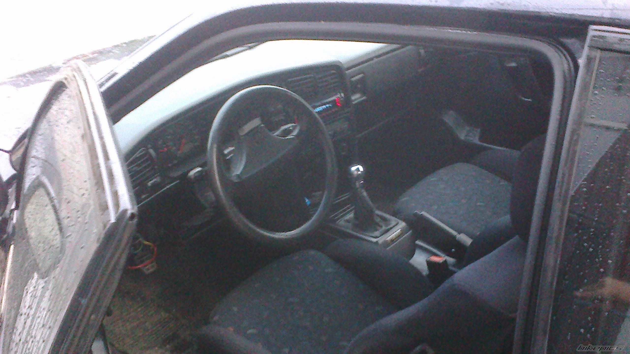 Photo 2691477