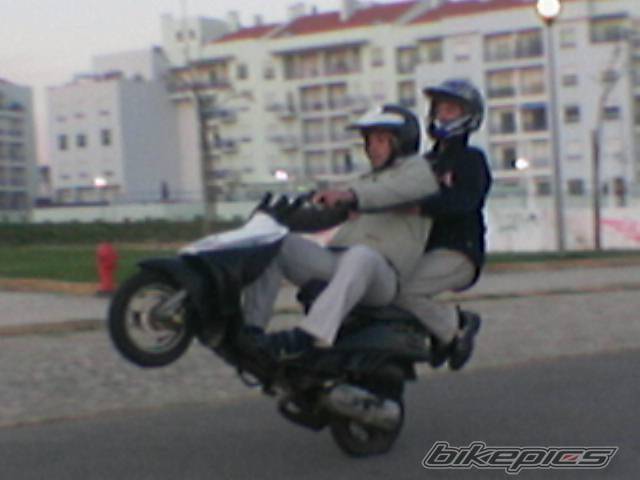 Bike Photo 269148