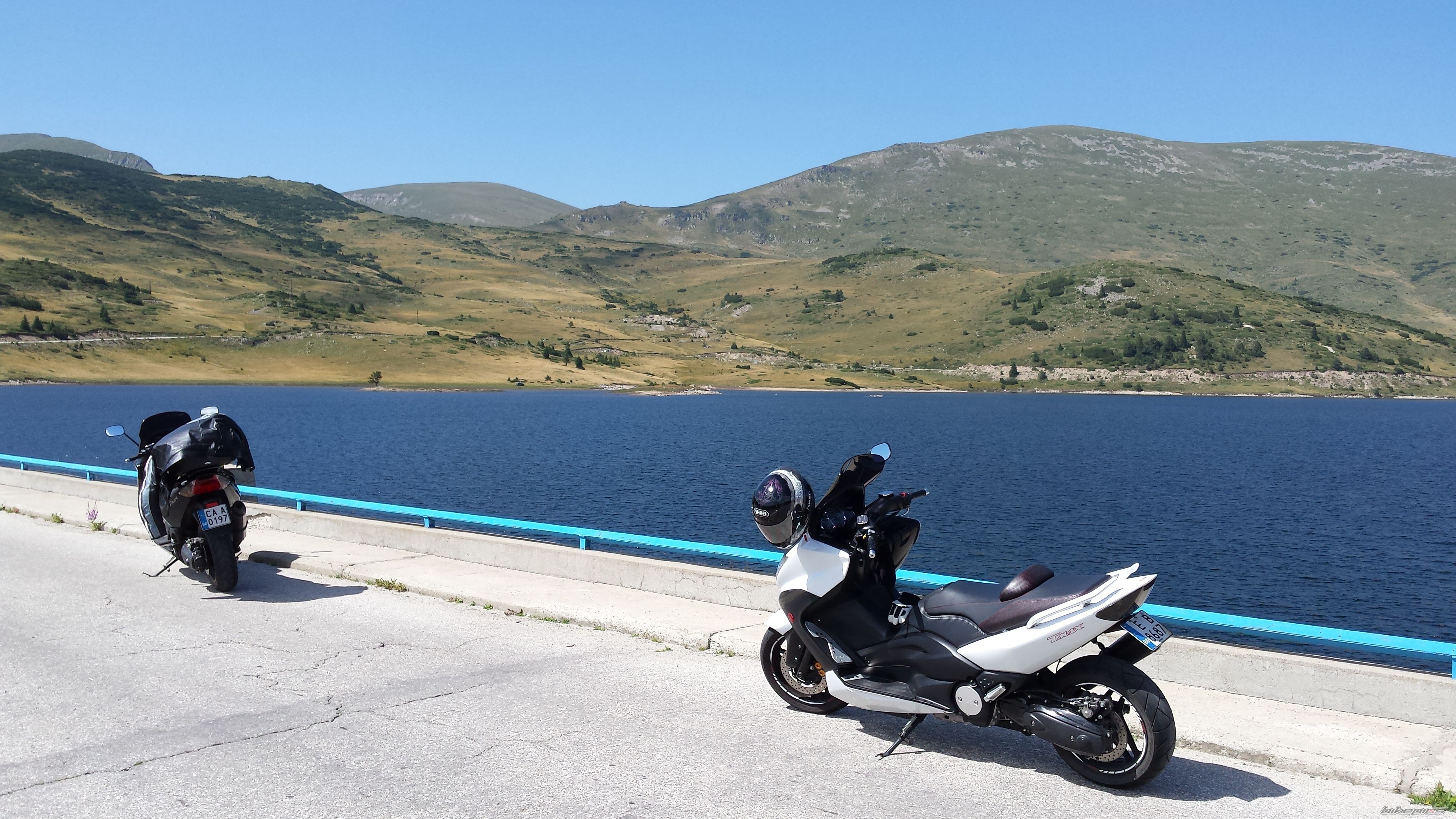 Photo 2691481