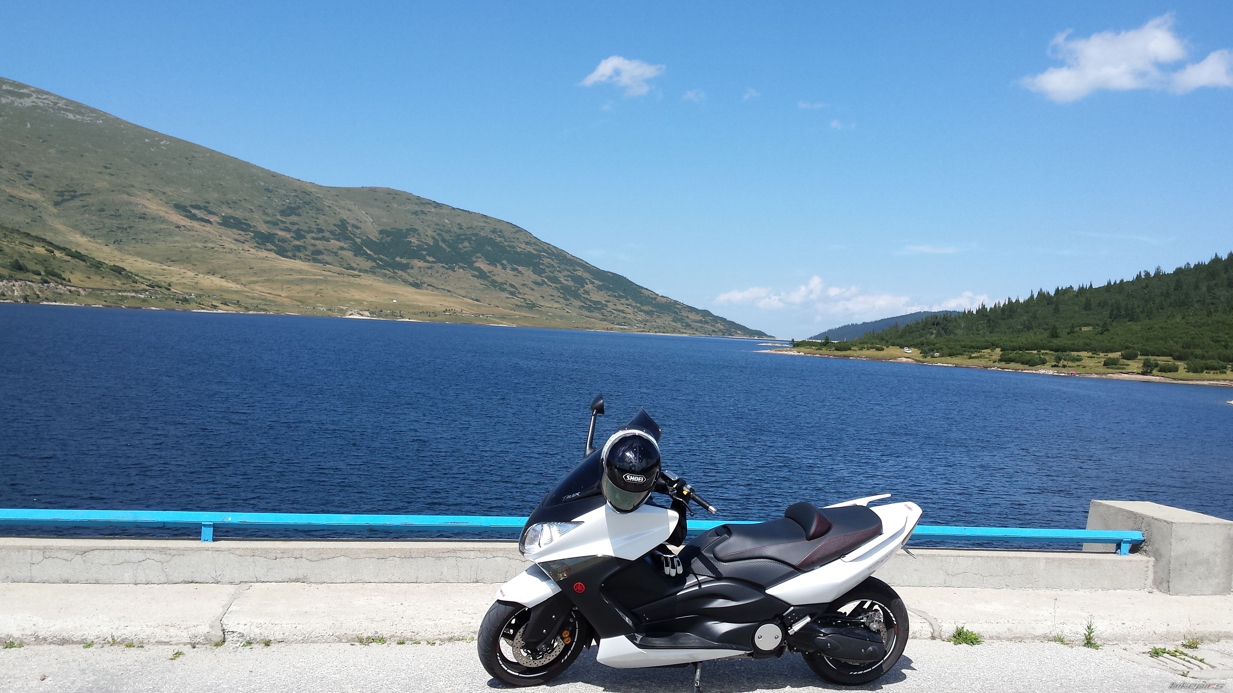 Photo 2691482