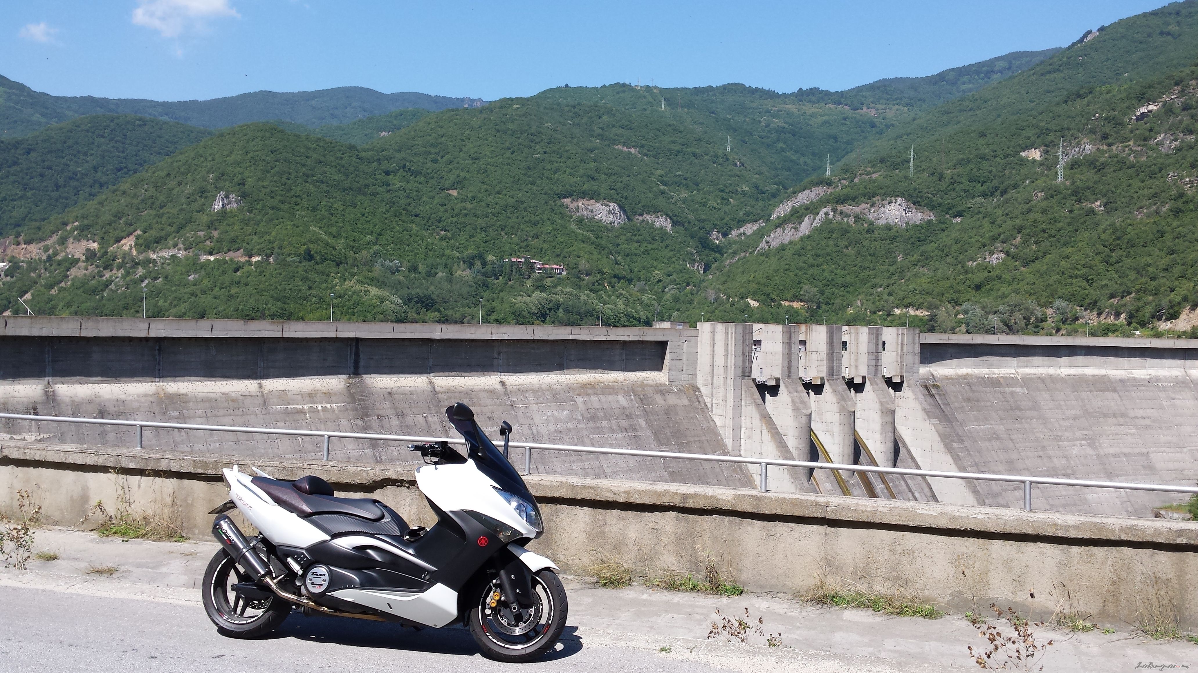 Photo 2691483