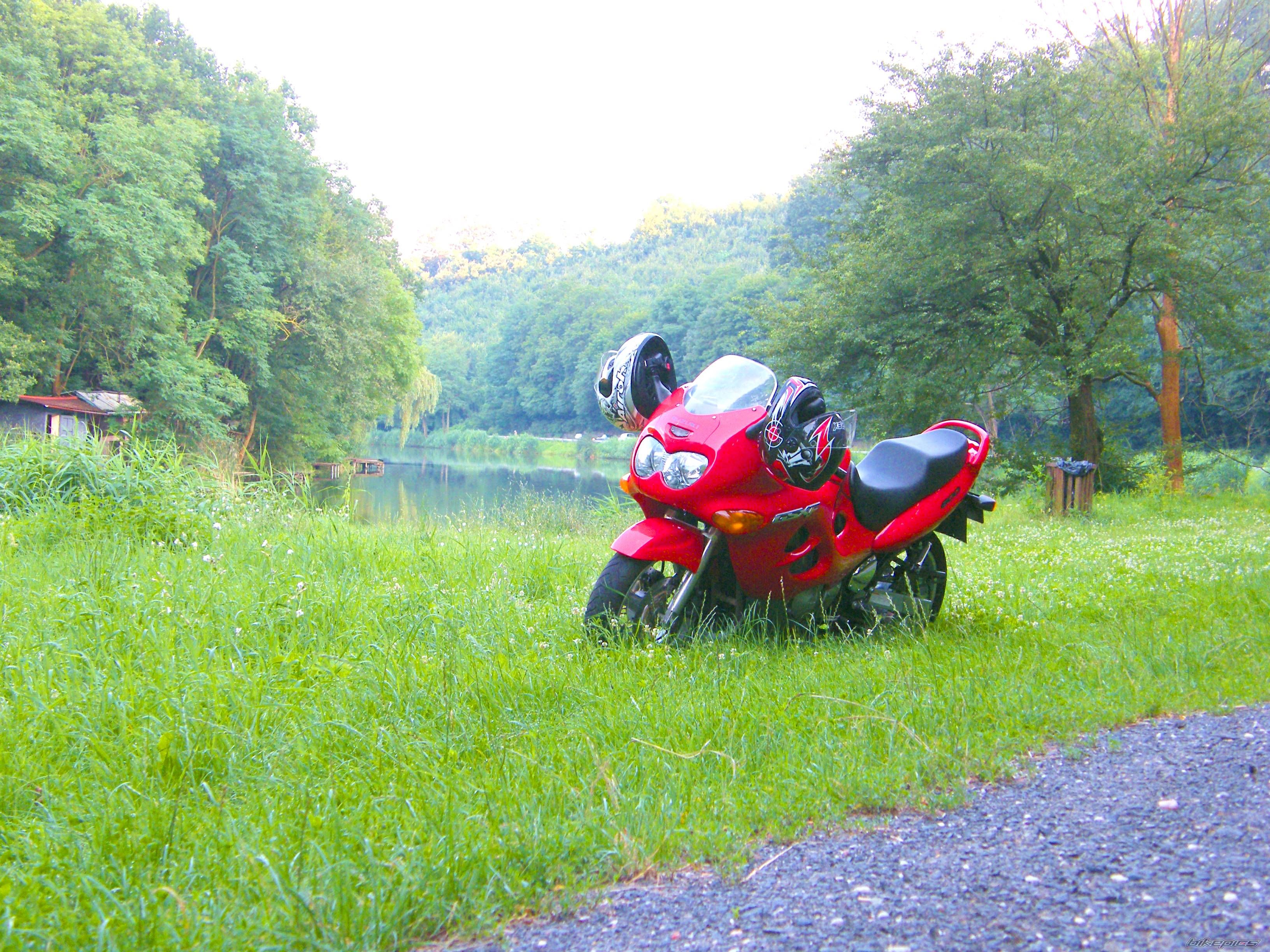 Photo 2691486