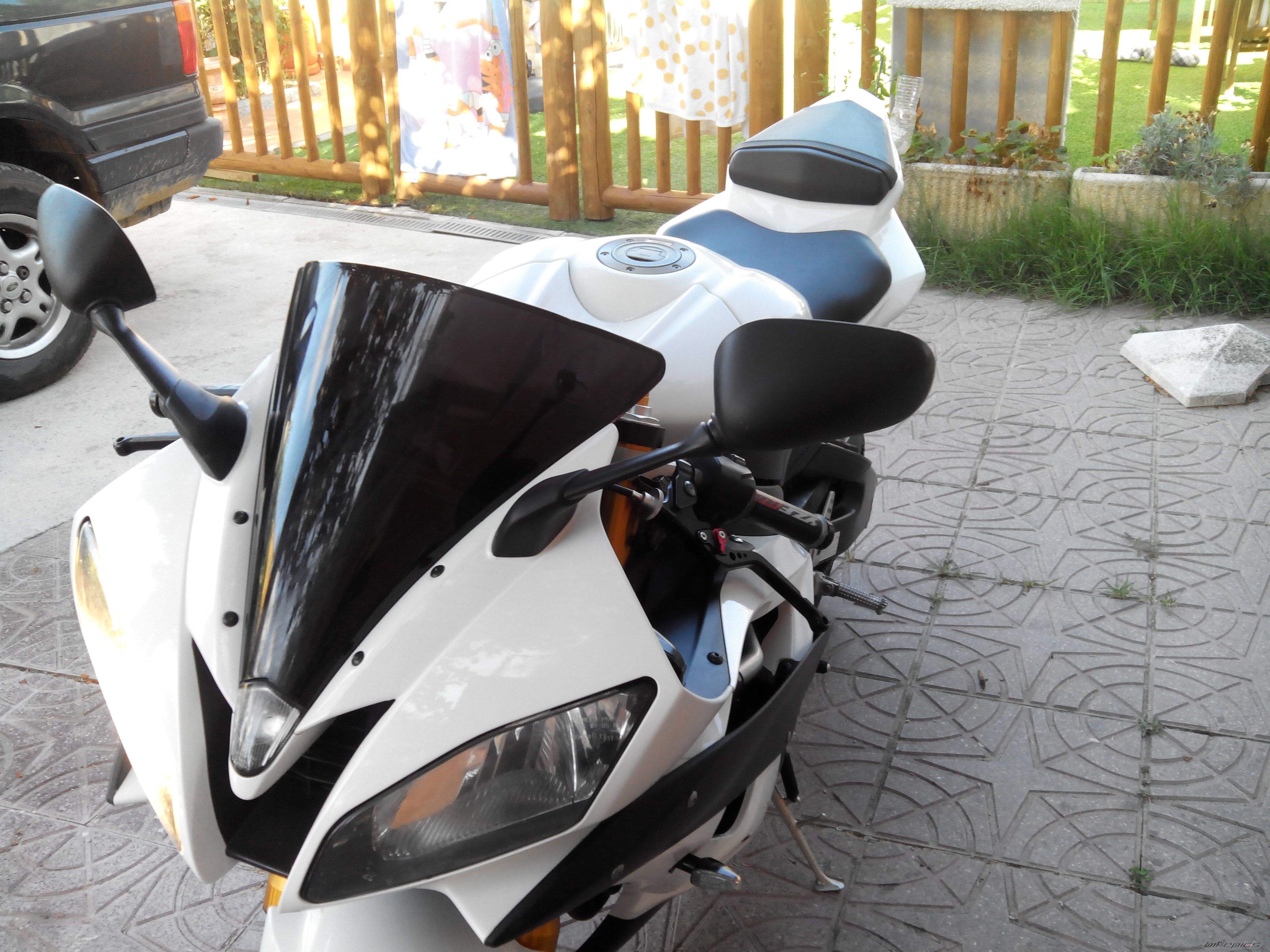 Photo 2691487