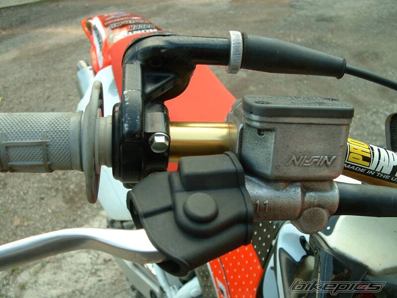 Bike Photo 269149