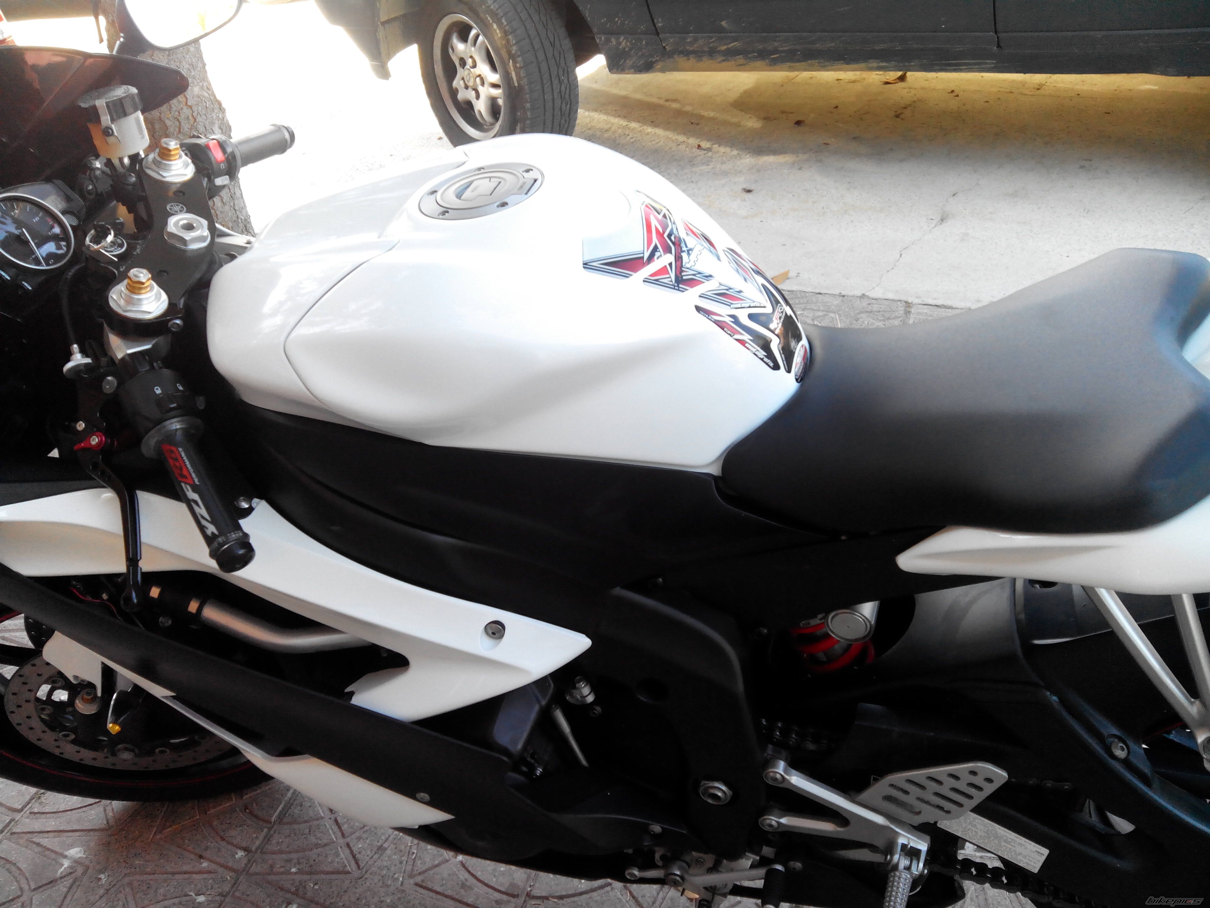 Bike Photo 2691492
