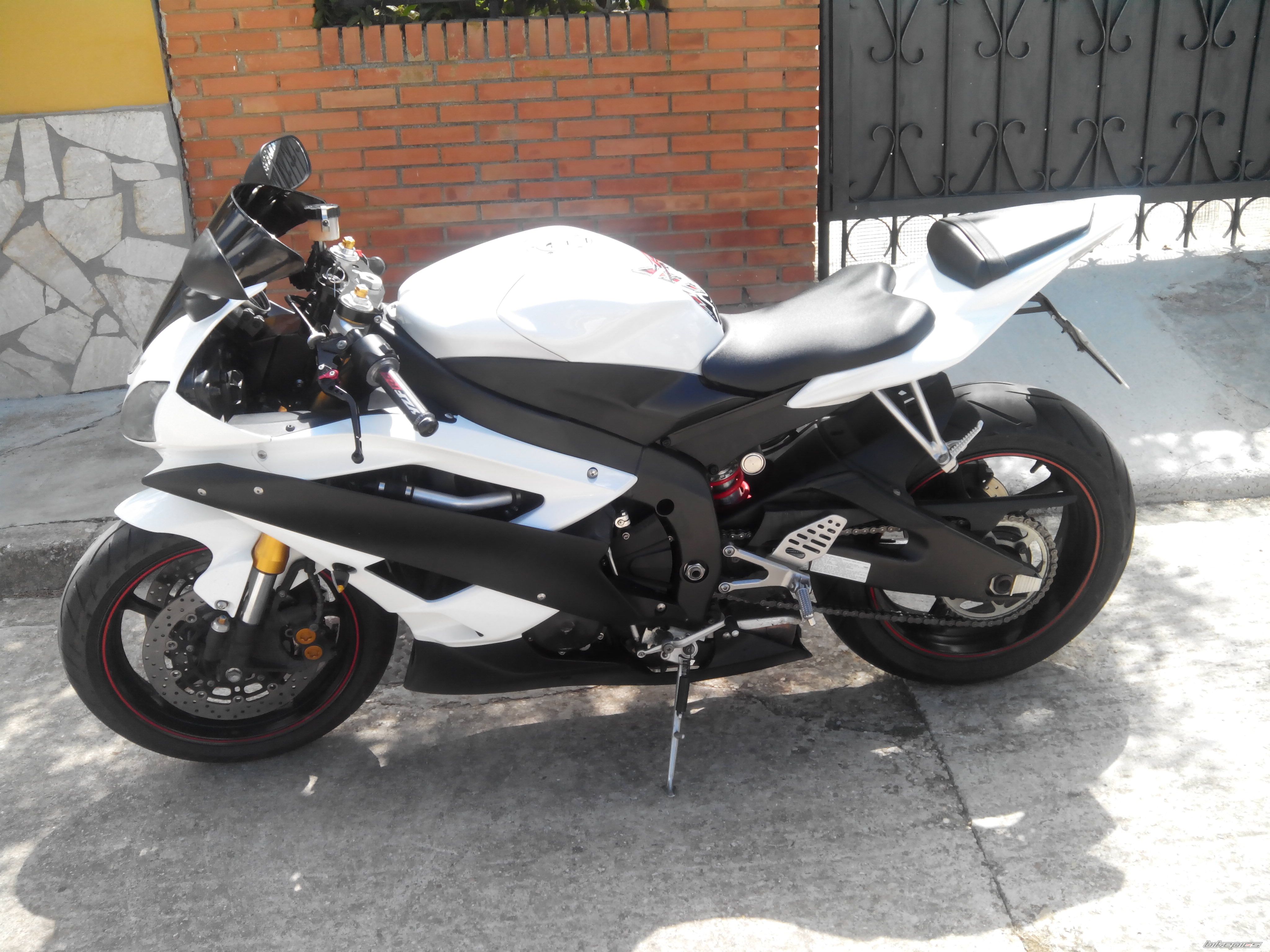 Photo 2691493